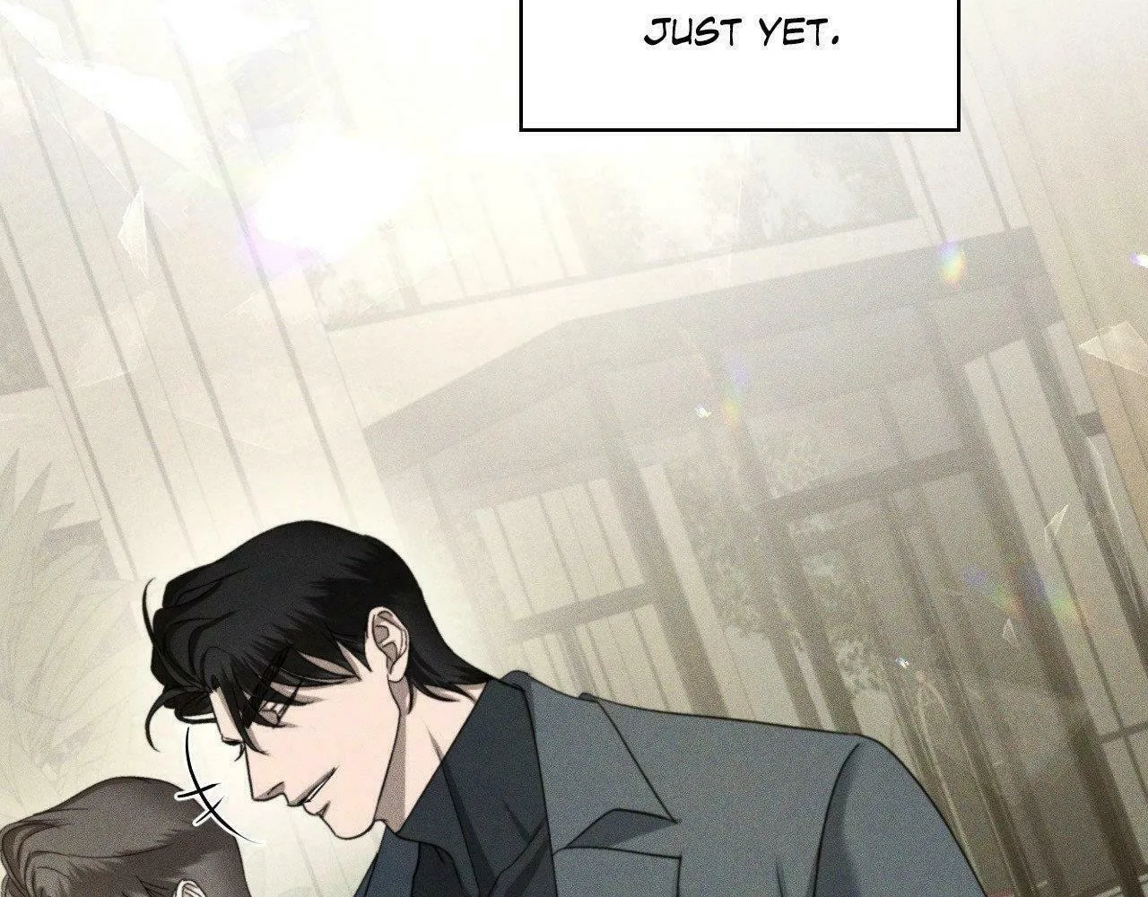 Eden (Hocco) Chapter 5 page 86 - 