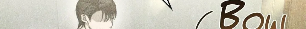 Eden (Hocco) Chapter 5 page 88 - 