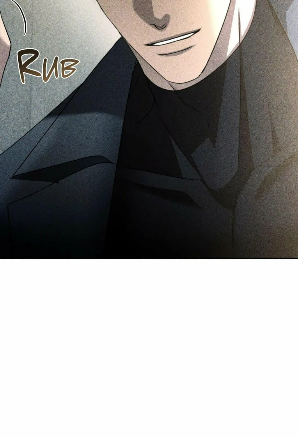Eden (Hocco) Chapter 5 page 93 - 