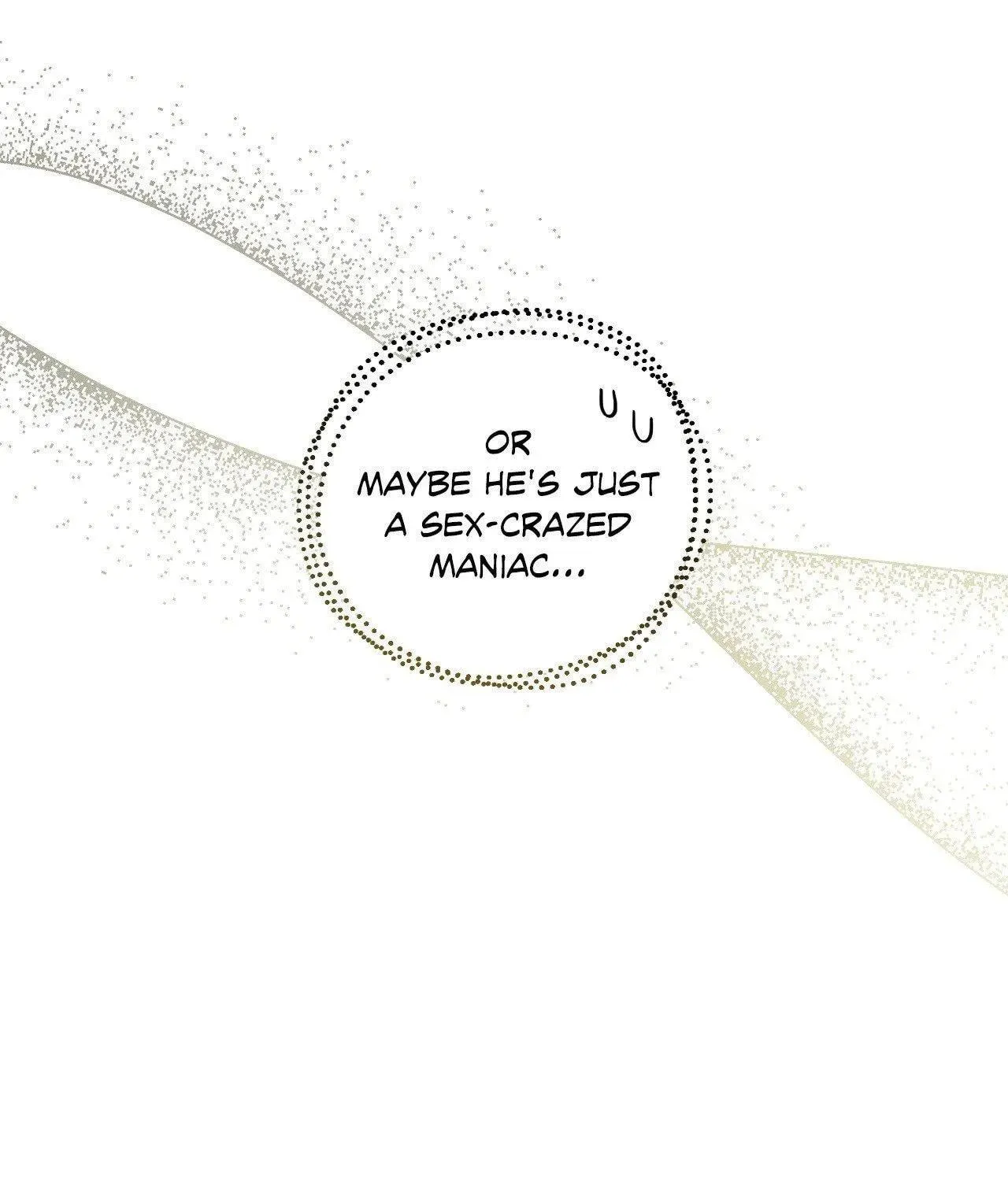 Eden (Hocco) Chapter 5 page 95 - 