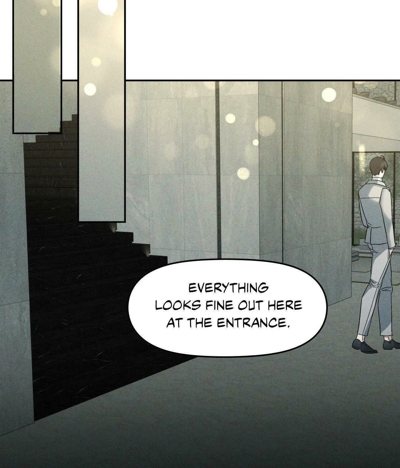 Eden (Hocco) Chapter 5 page 97 - 