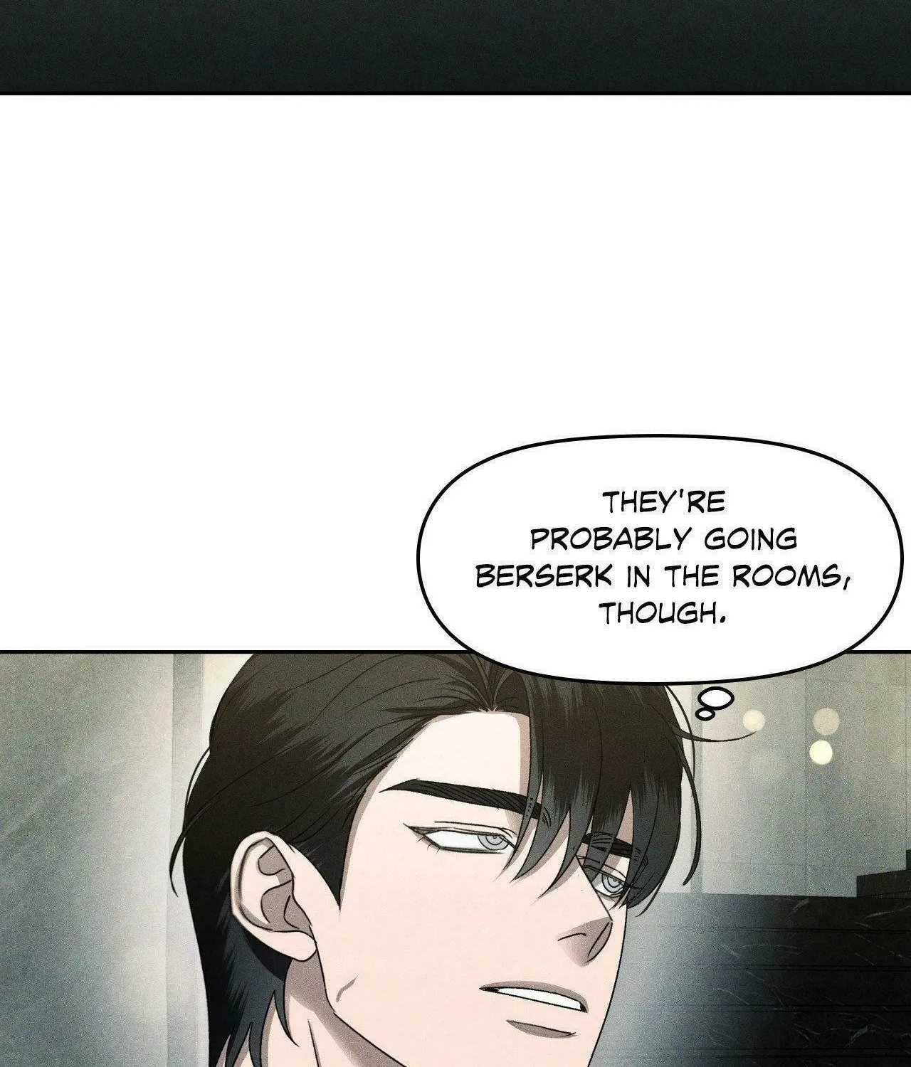 Eden (Hocco) Chapter 5 page 98 - 