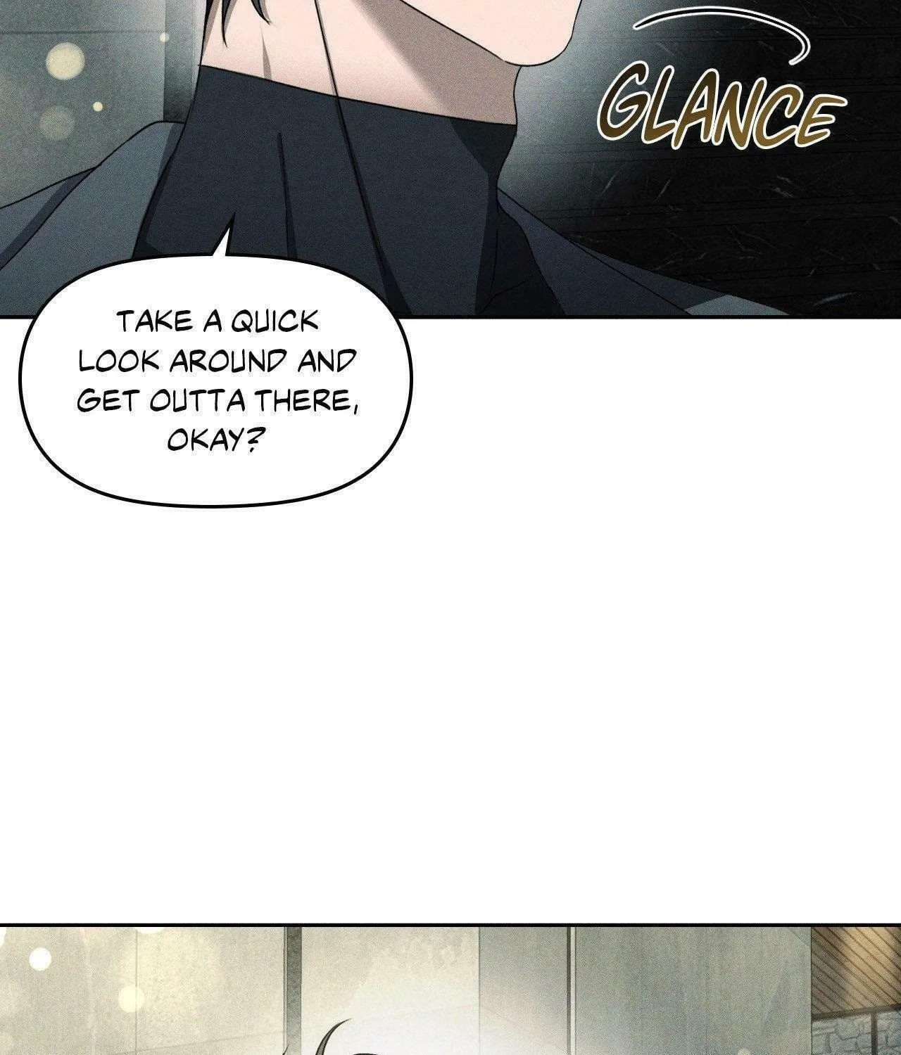 Eden (Hocco) Chapter 5 page 99 - 