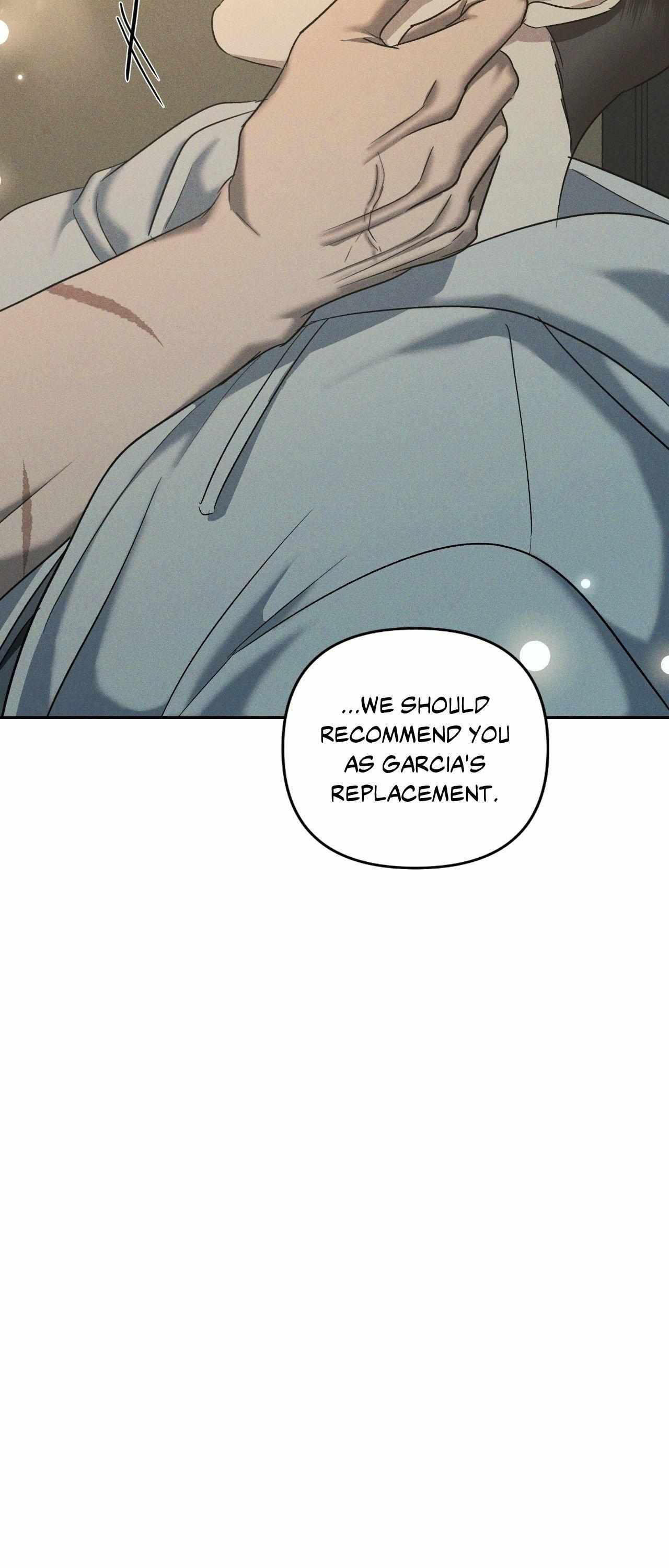 Eden (Hocco) Chapter 50 page 44 - 