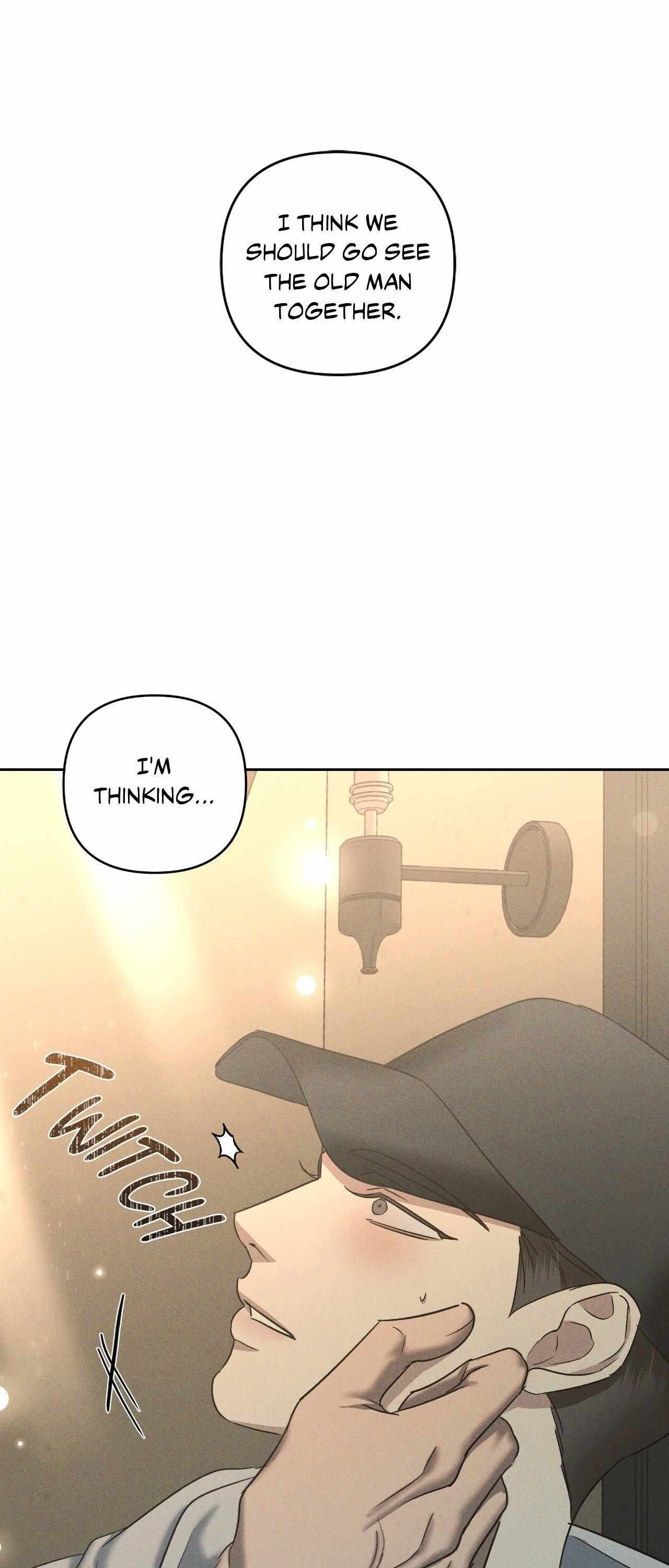 Eden (Hocco) Chapter 51 page 2 - 