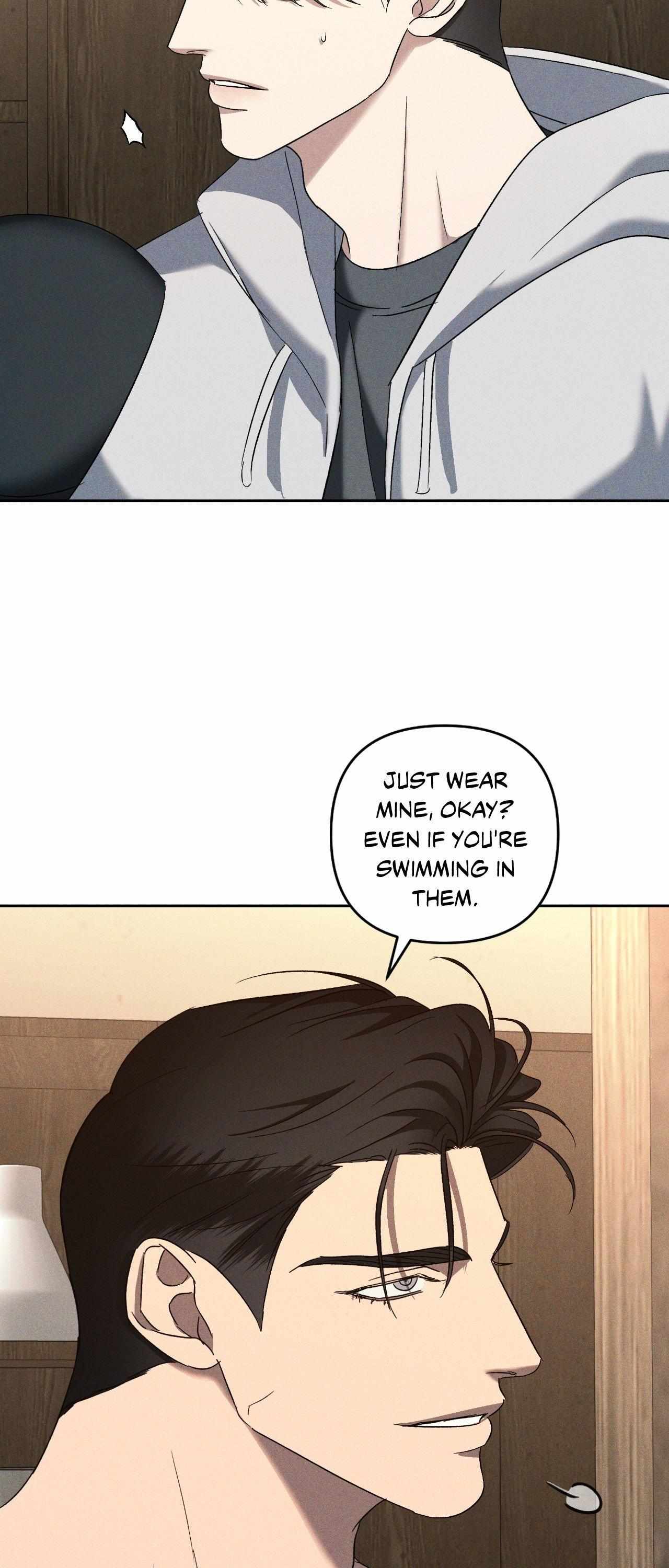 Eden (Hocco) Chapter 51 page 12 - 
