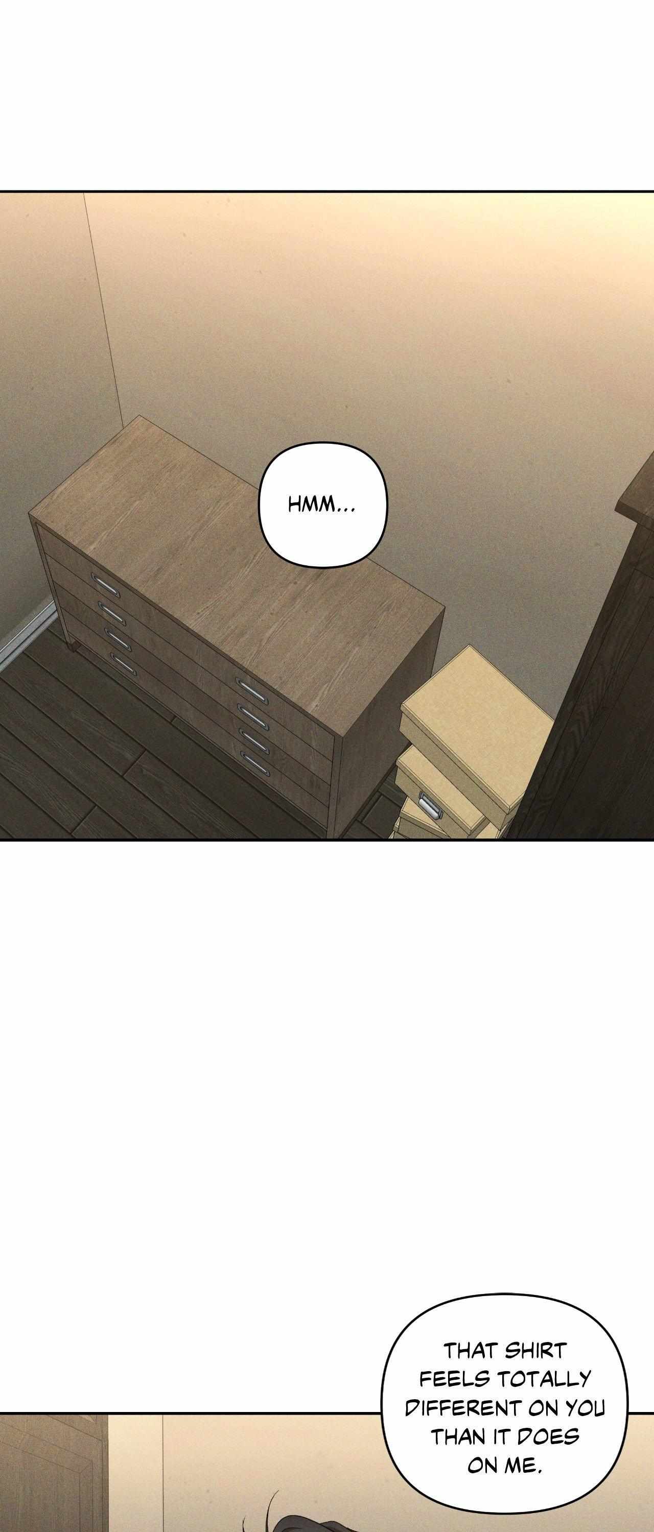 Eden (Hocco) Chapter 51 page 14 - 