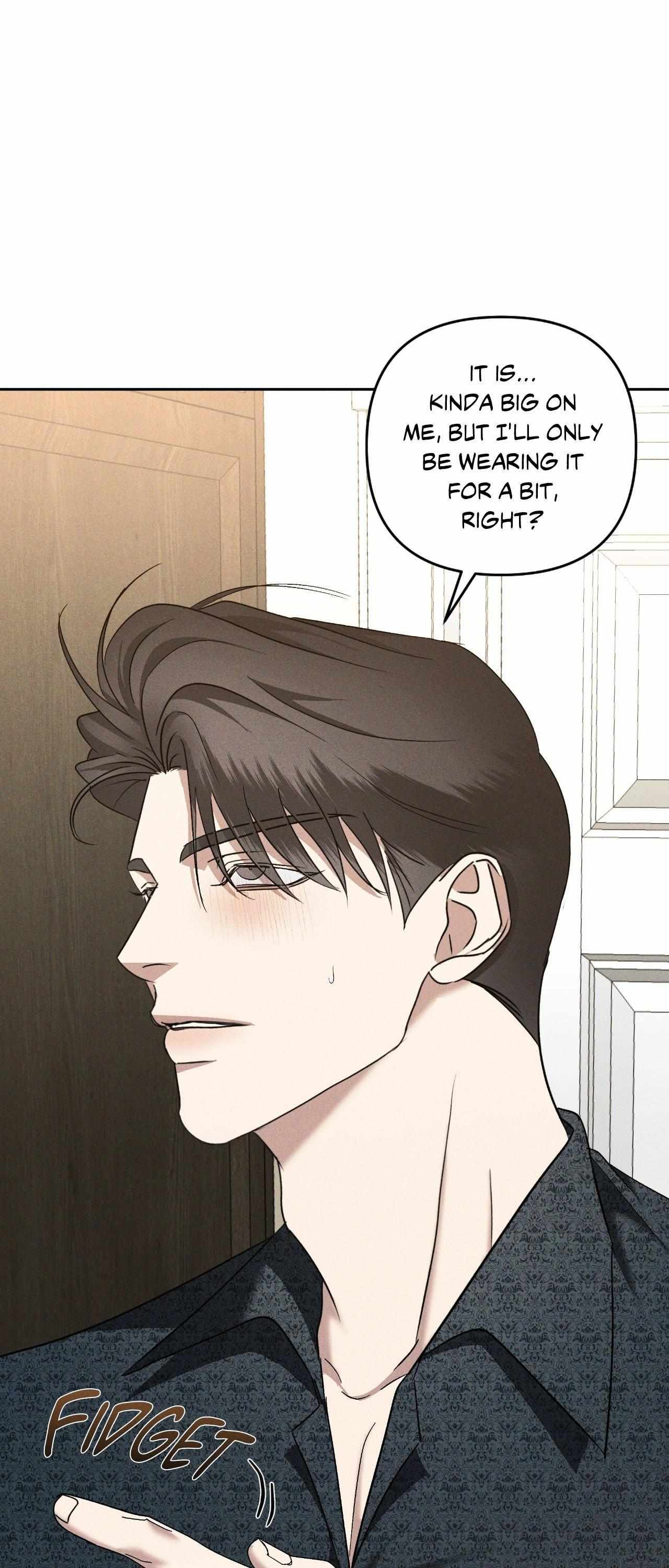 Eden (Hocco) Chapter 51 page 20 - 