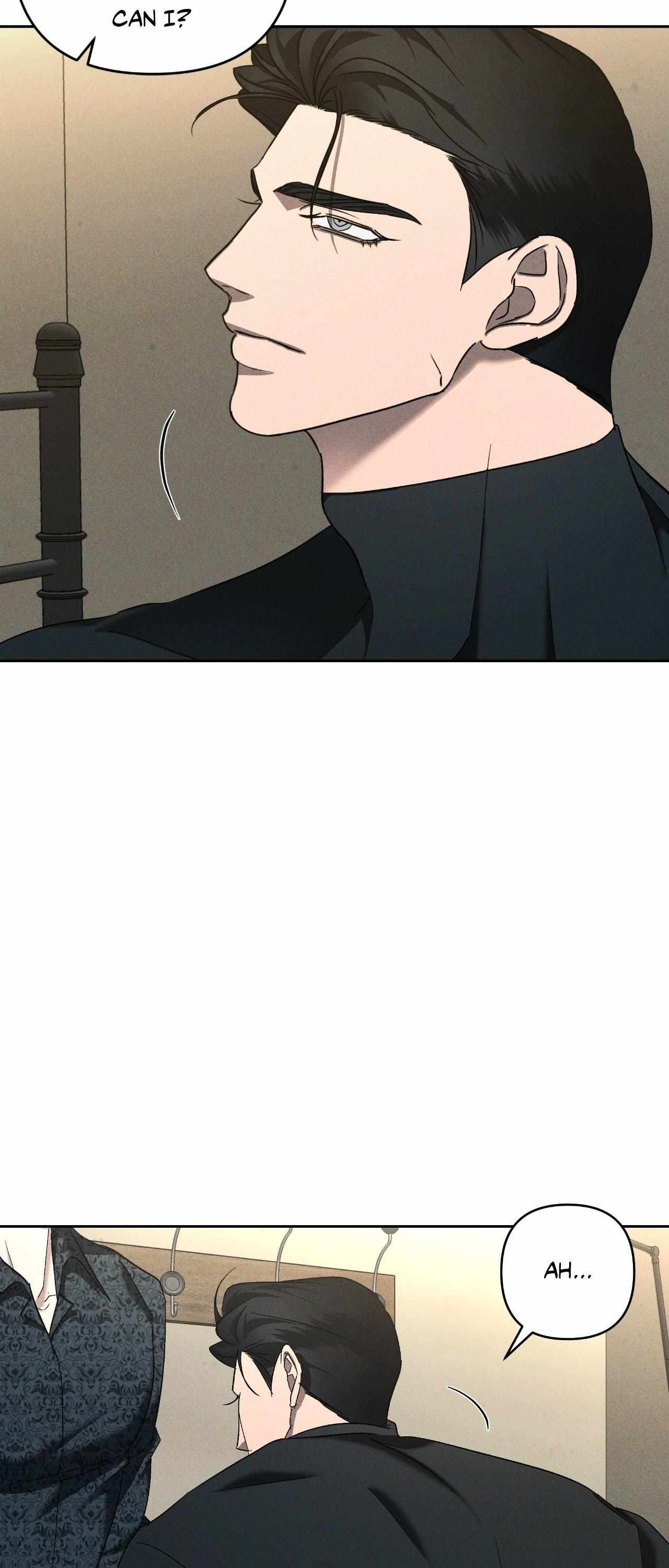 Eden (Hocco) Chapter 51 page 23 - 