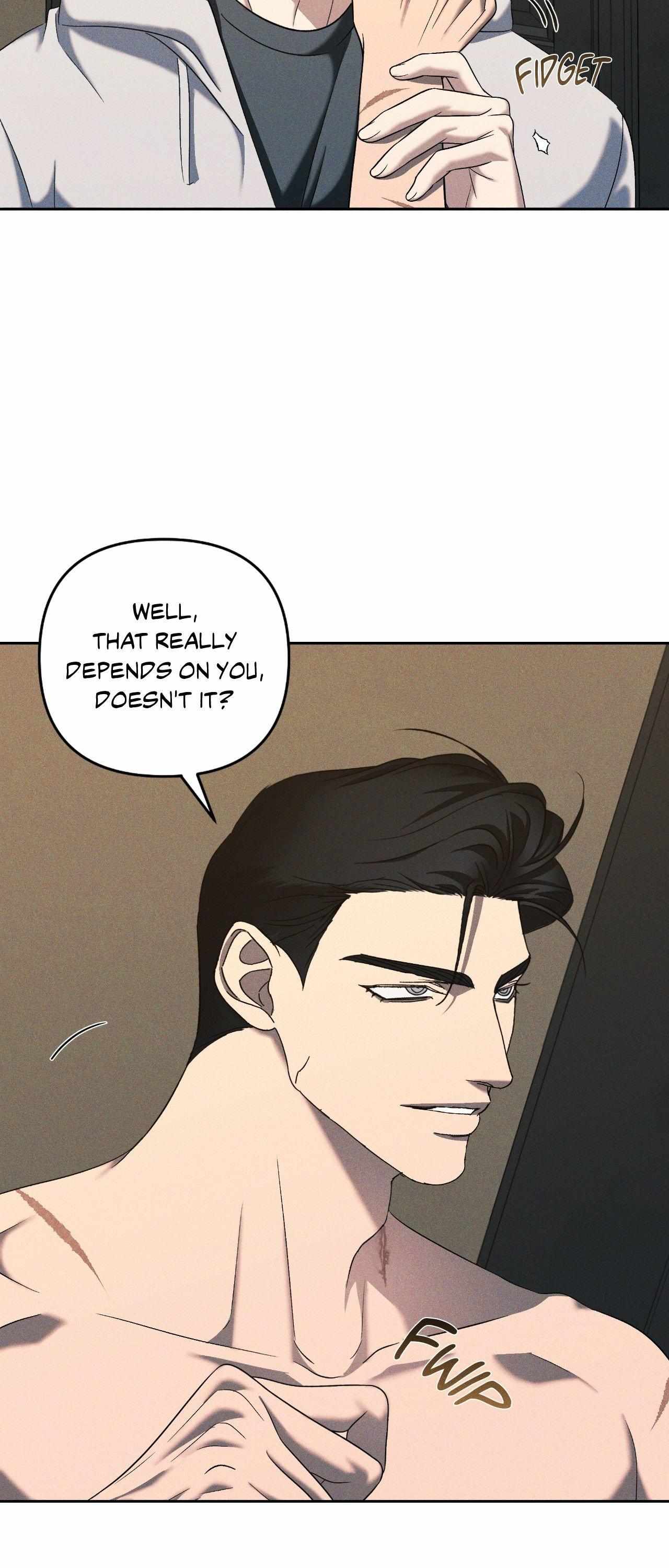 Eden (Hocco) Chapter 51 page 4 - 