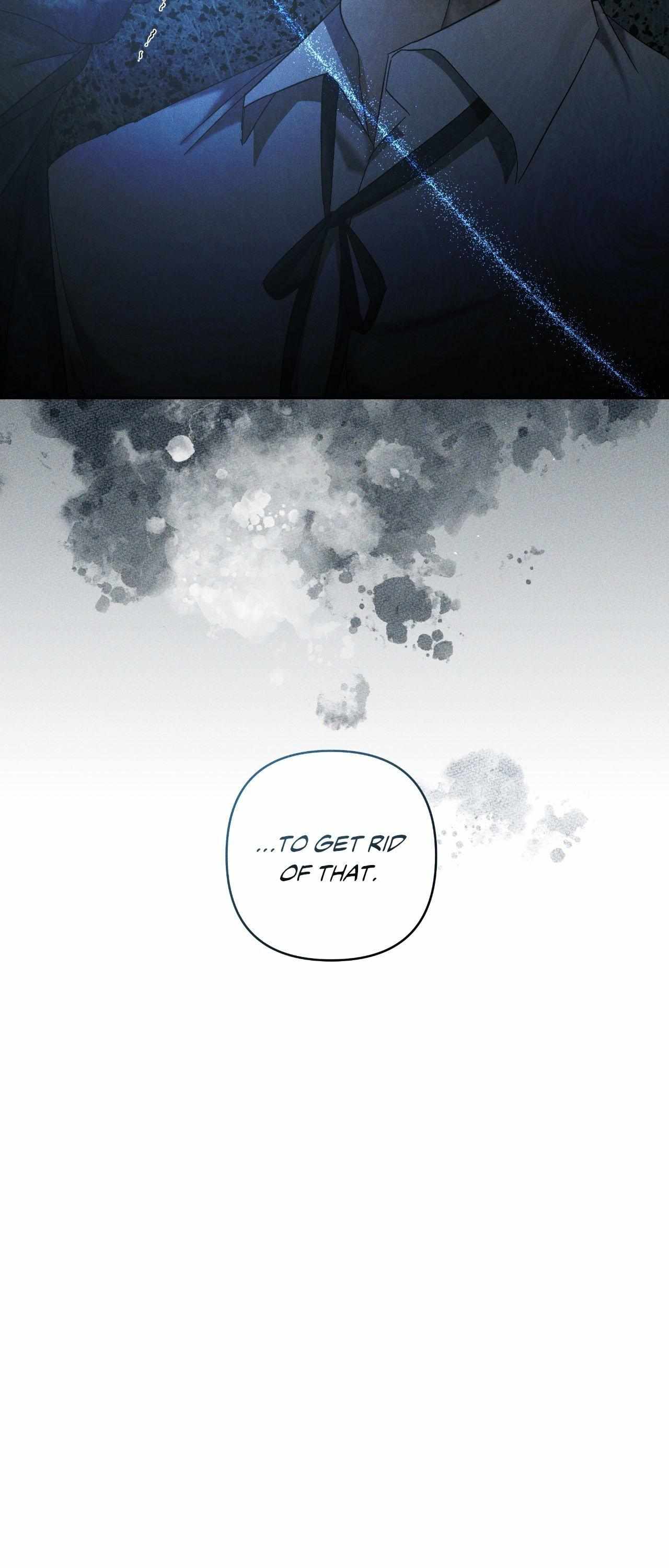 Eden (Hocco) Chapter 51 page 44 - 