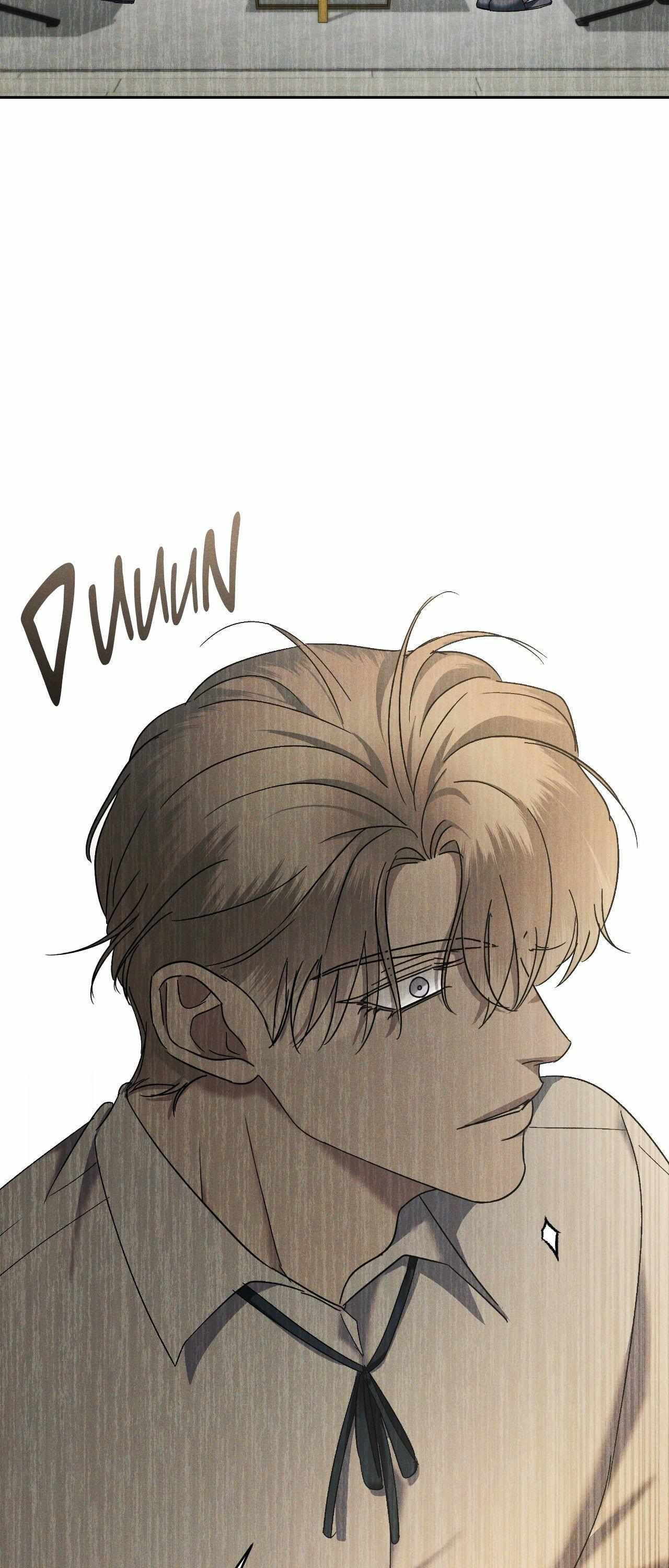 Eden (Hocco) Chapter 52 page 26 - 
