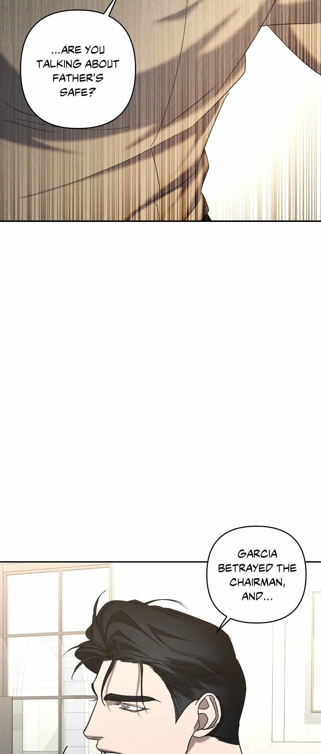 Eden (Hocco) Chapter 52 page 27 - 