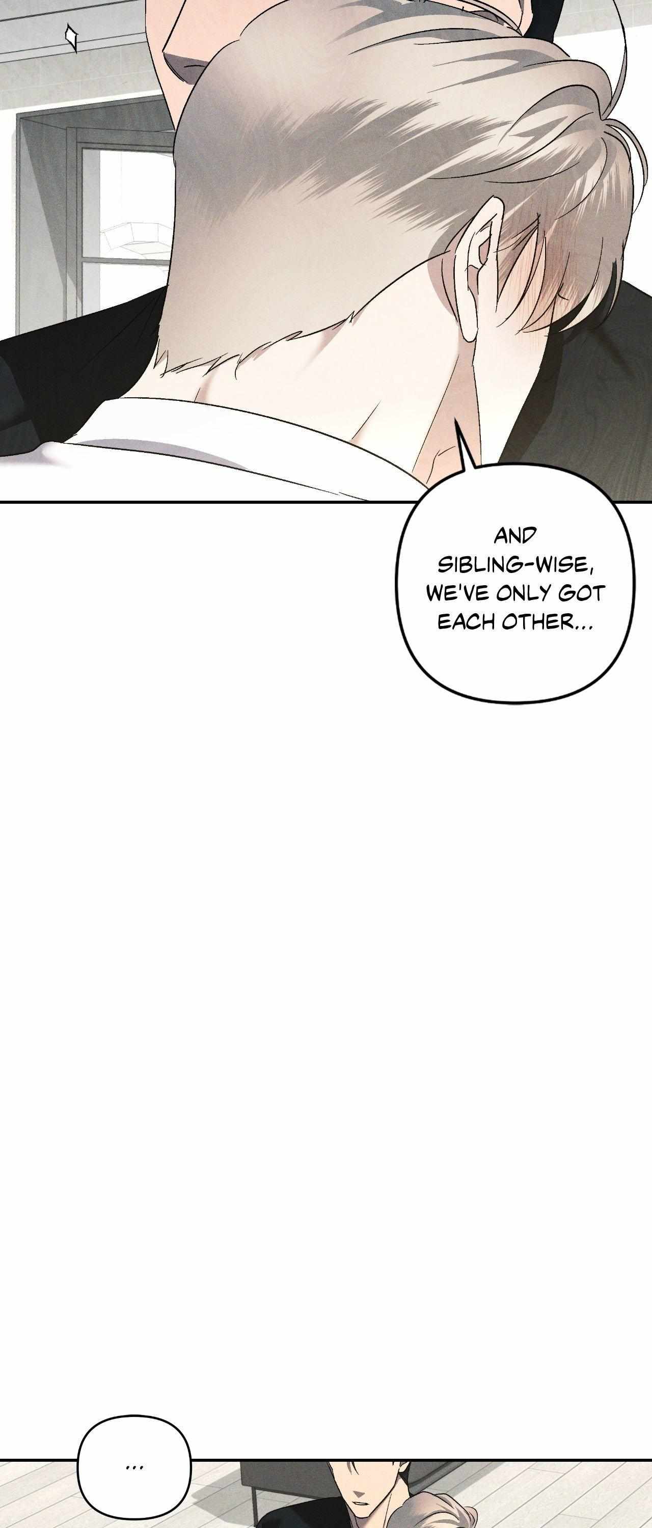 Eden (Hocco) Chapter 52 page 34 - 