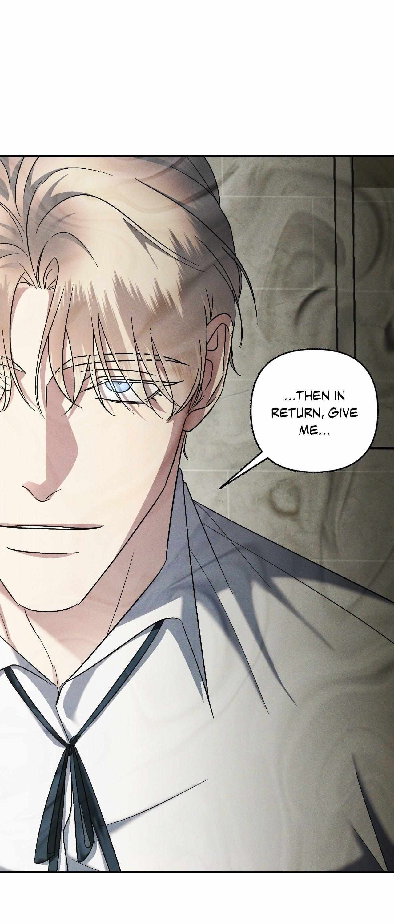 Eden (Hocco) Chapter 53 page 2 - 