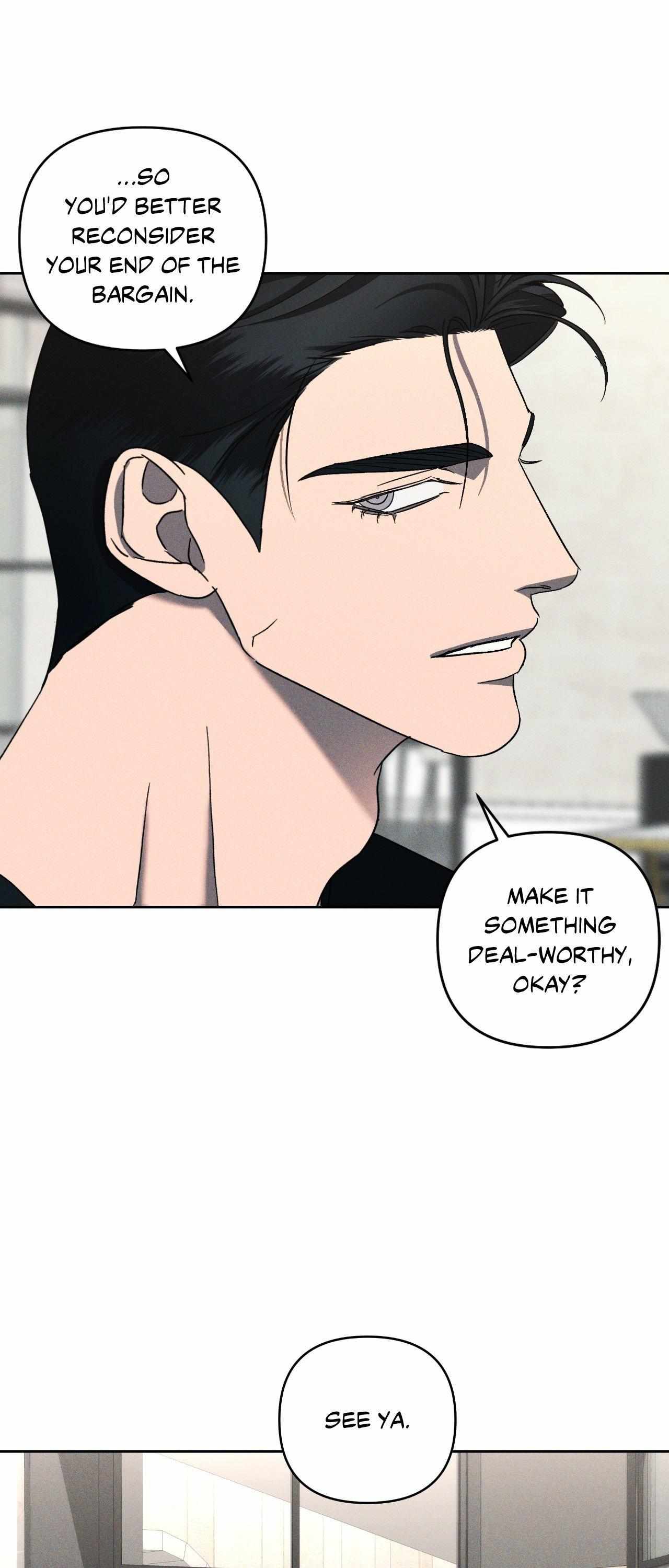 Eden (Hocco) Chapter 53 page 14 - 