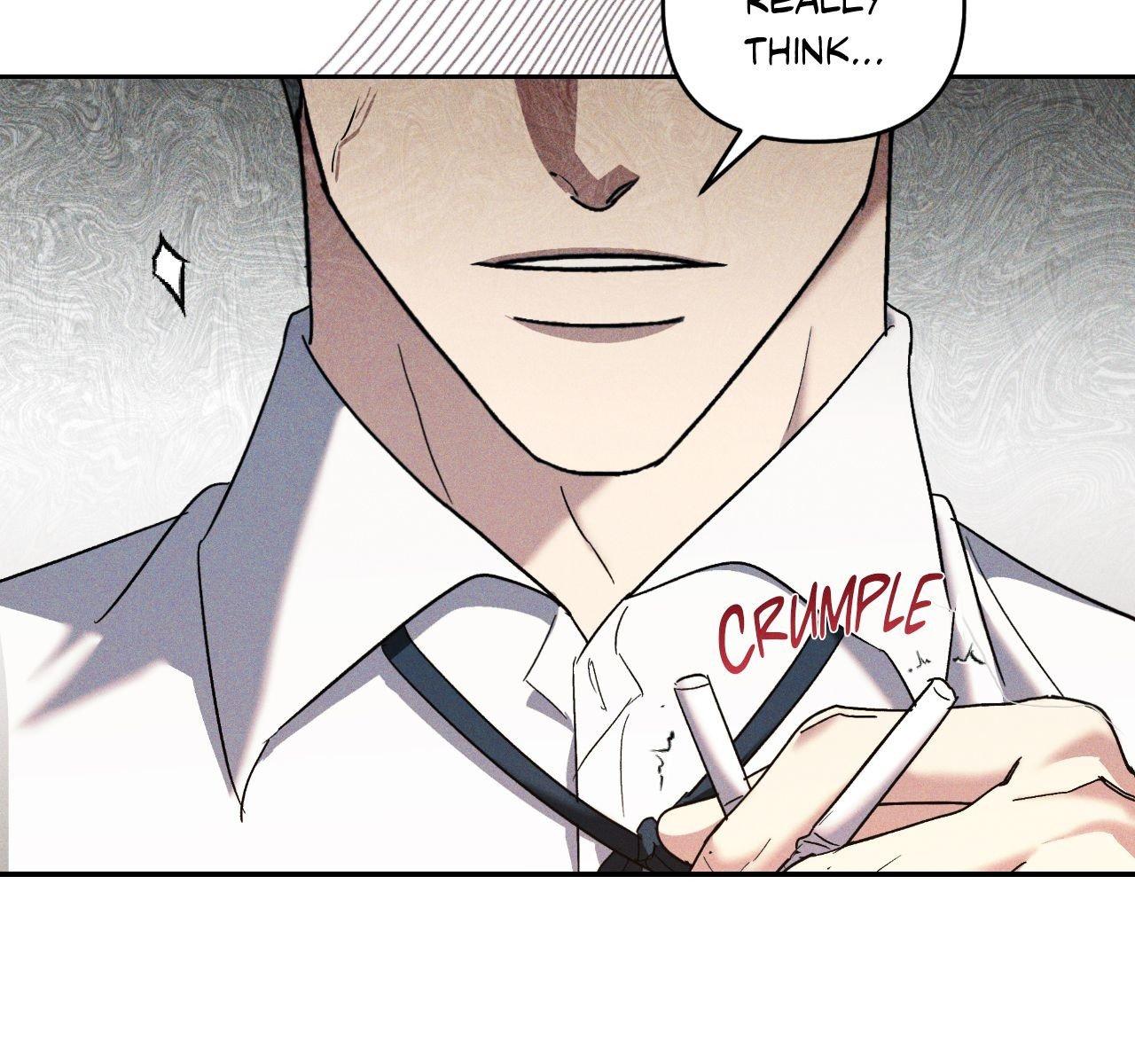 Eden (Hocco) Chapter 53 page 16 - 