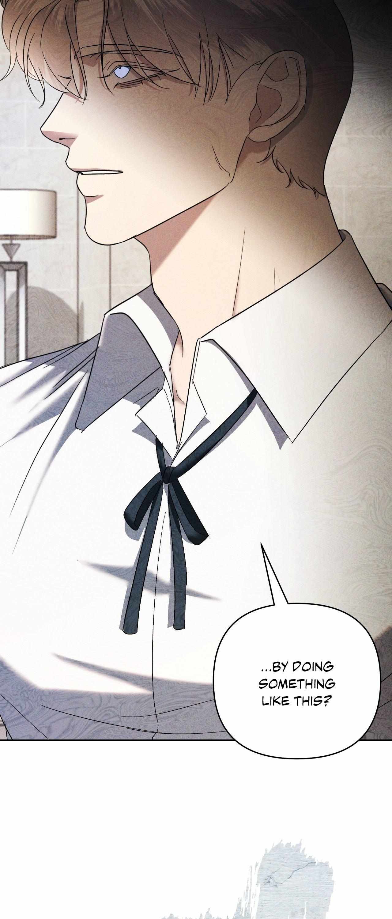 Eden (Hocco) Chapter 53 page 18 - 