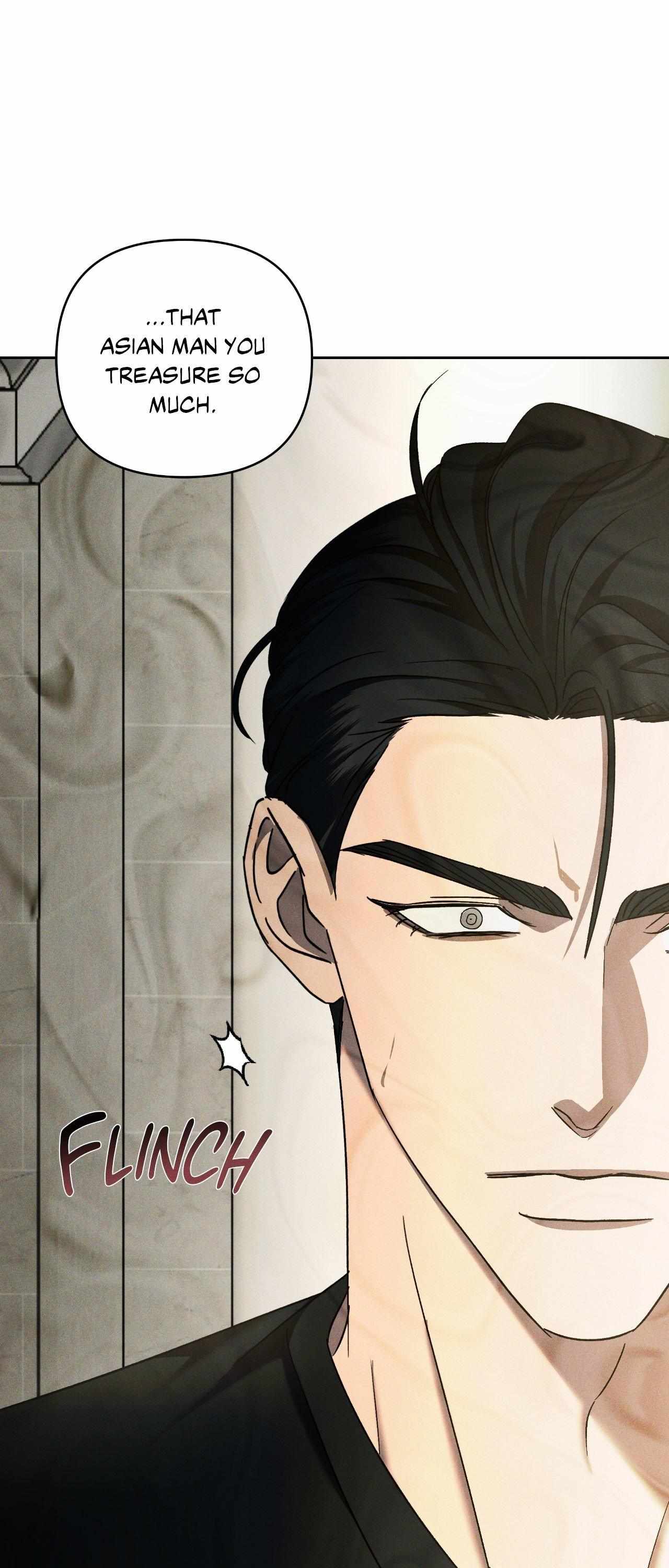 Eden (Hocco) Chapter 53 page 3 - 