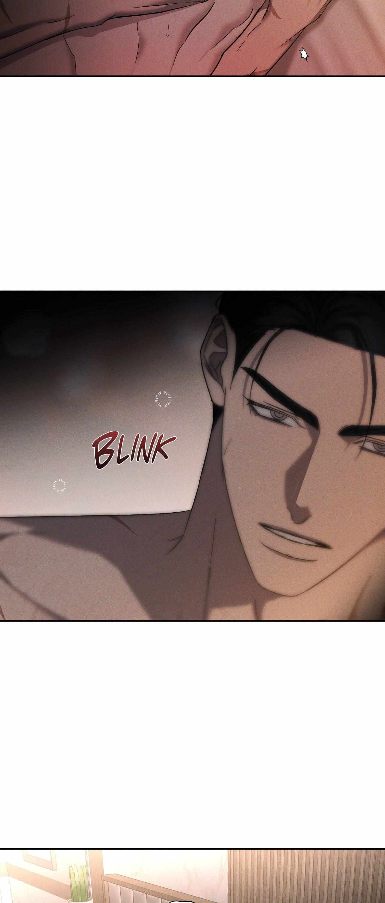 Eden (Hocco) Chapter 53 page 22 - 