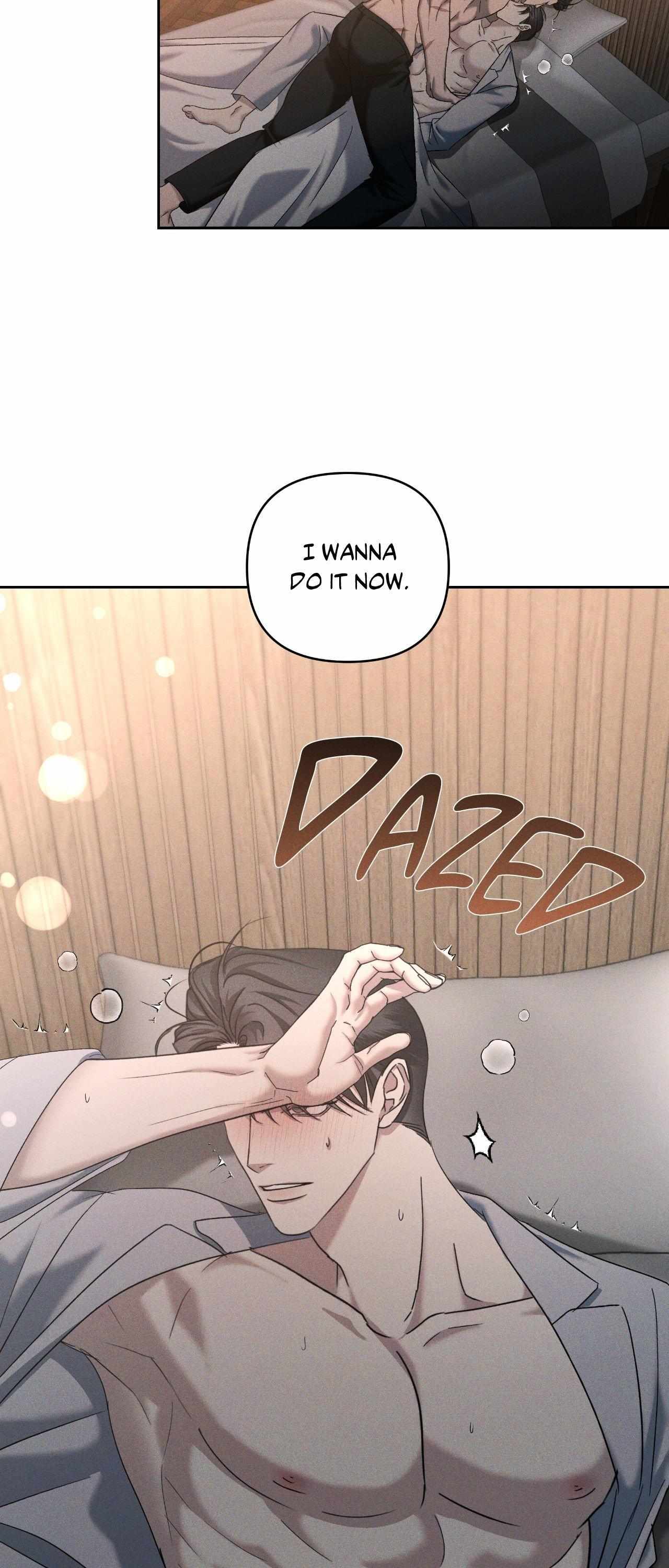 Eden (Hocco) Chapter 53 page 29 - 