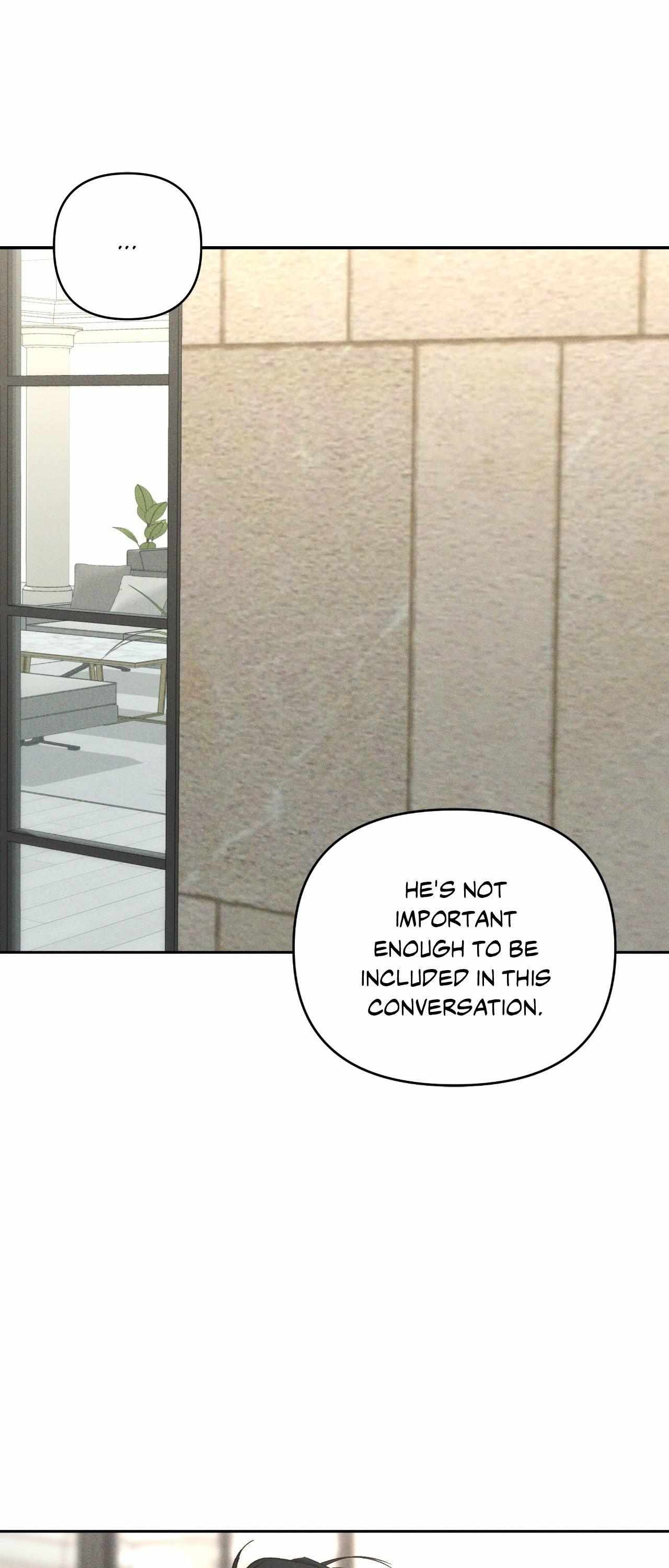 Eden (Hocco) Chapter 53 page 5 - 