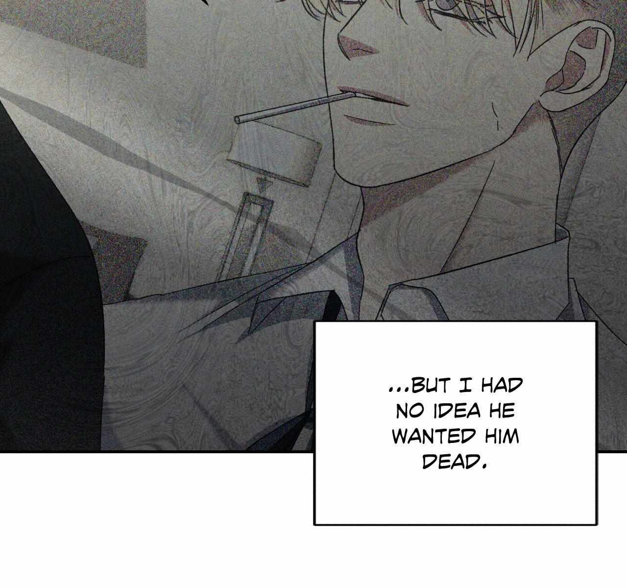 Eden (Hocco) Chapter 53 page 44 - 