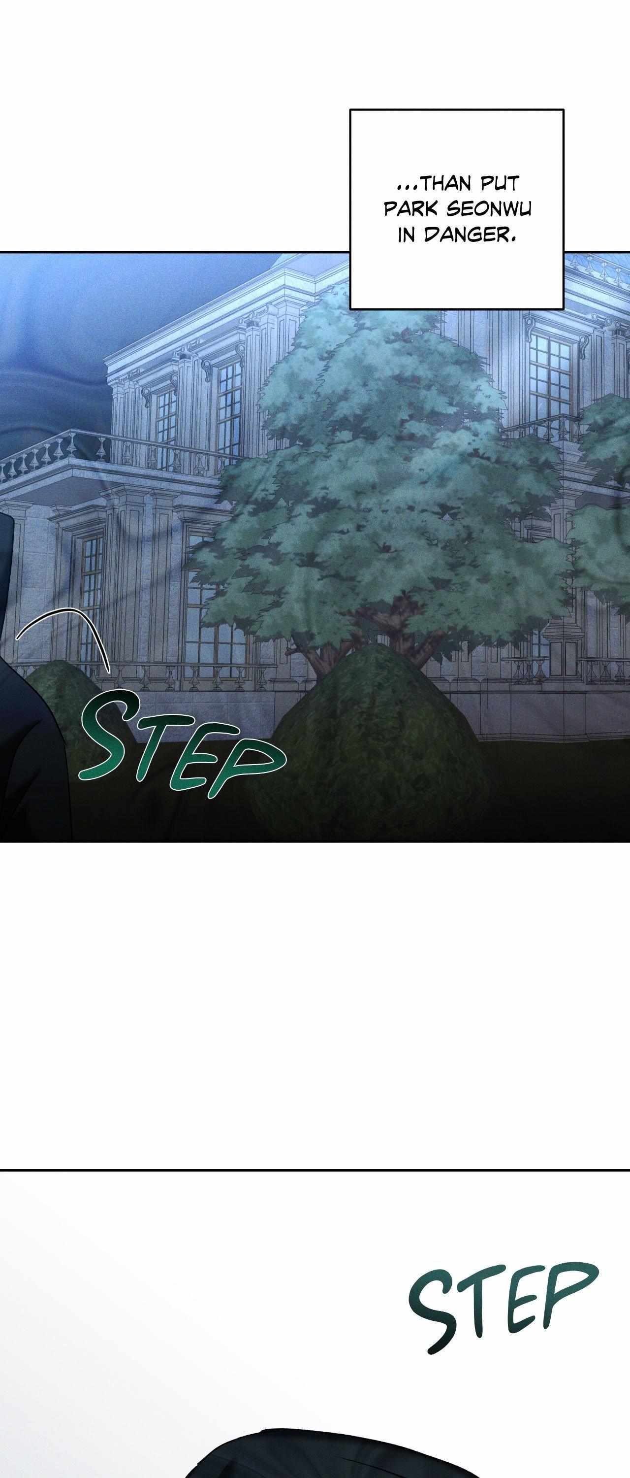 Eden (Hocco) Chapter 53 page 47 - 
