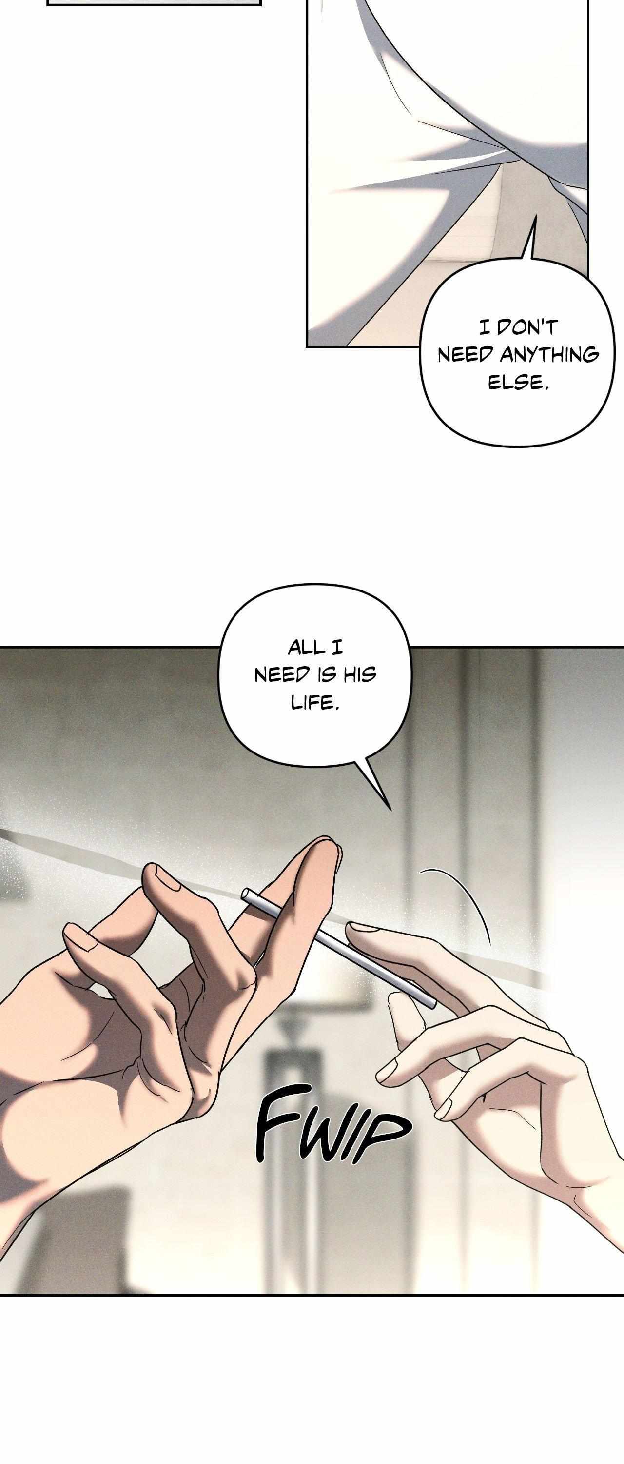 Eden (Hocco) Chapter 53 page 7 - 