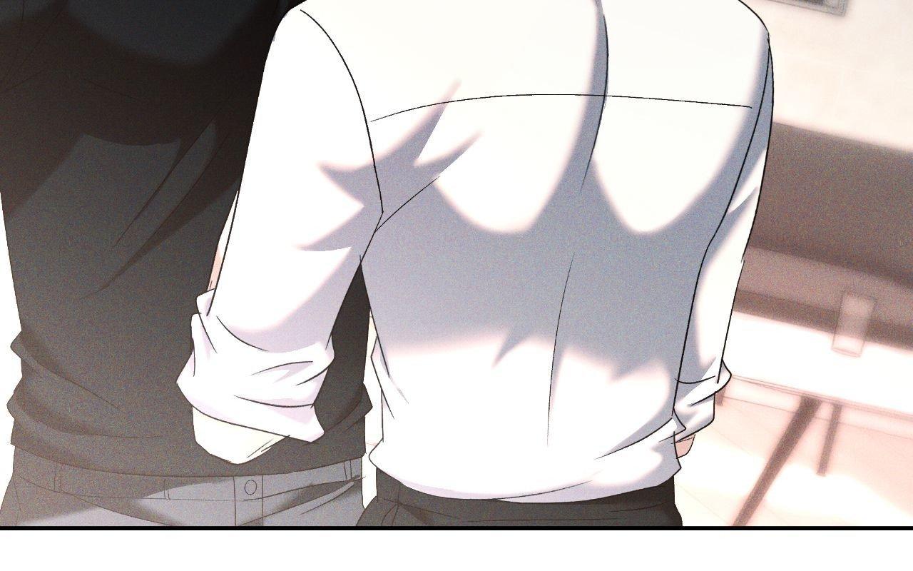 Eden (Hocco) Chapter 53 page 9 - 