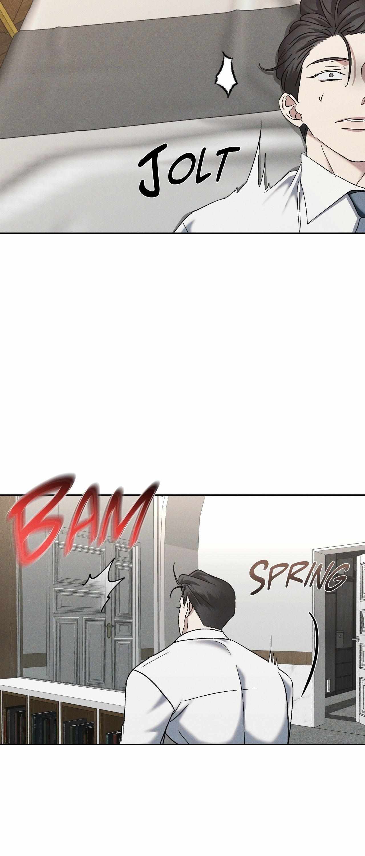 Eden (Hocco) Chapter 54 page 12 - 