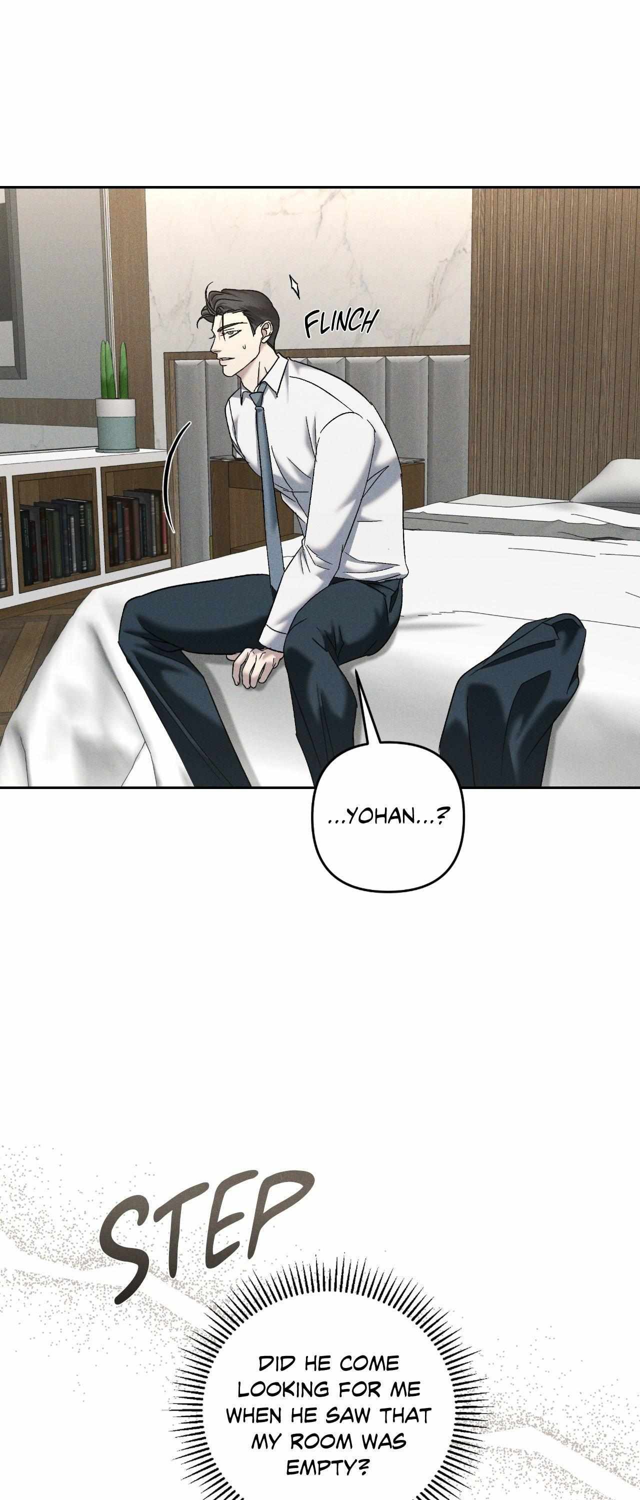 Eden (Hocco) Chapter 54 page 13 - 