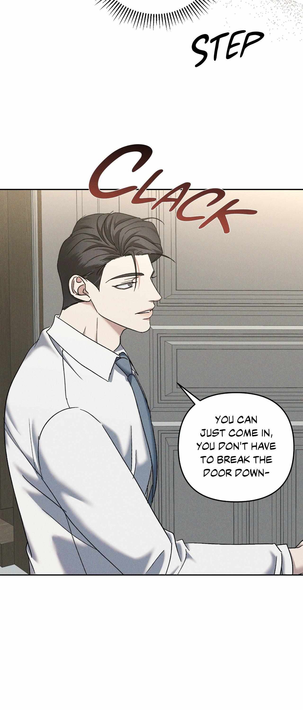 Eden (Hocco) Chapter 54 page 14 - 