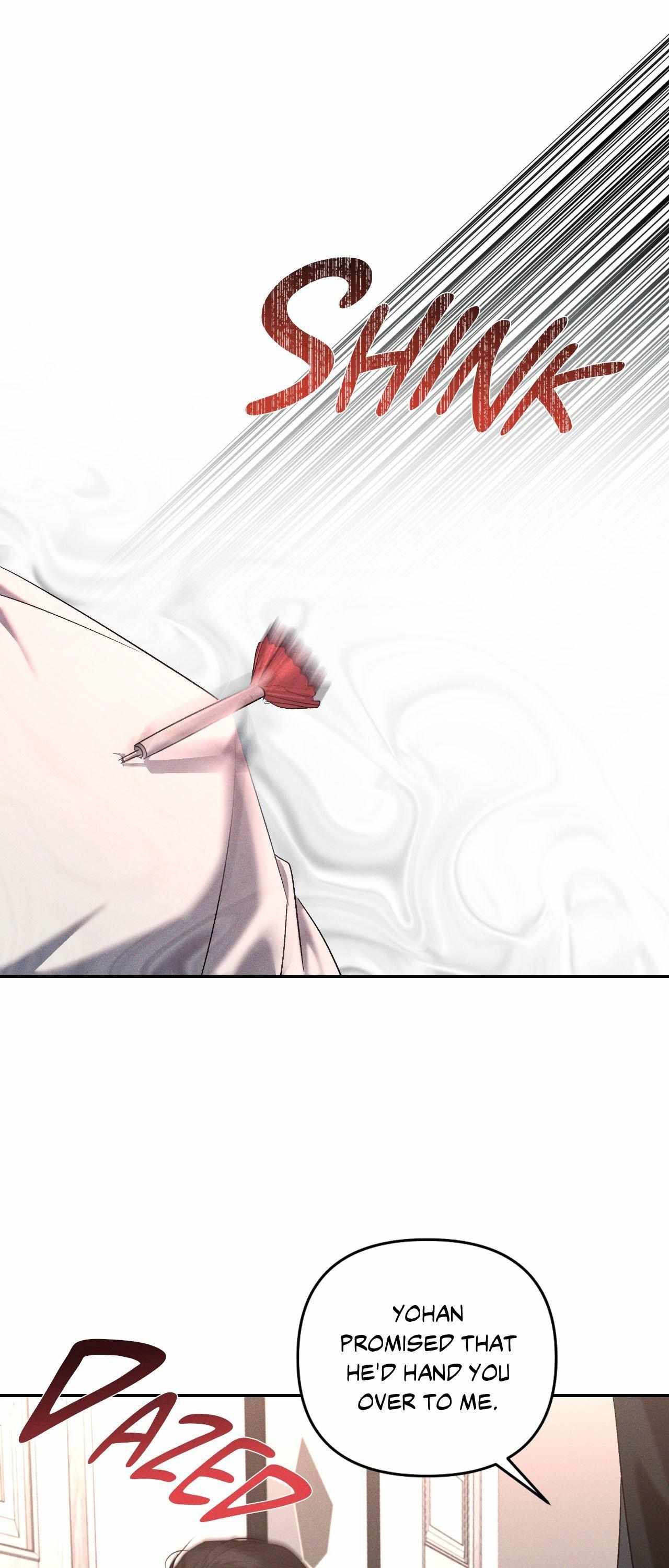 Eden (Hocco) Chapter 54 page 21 - 