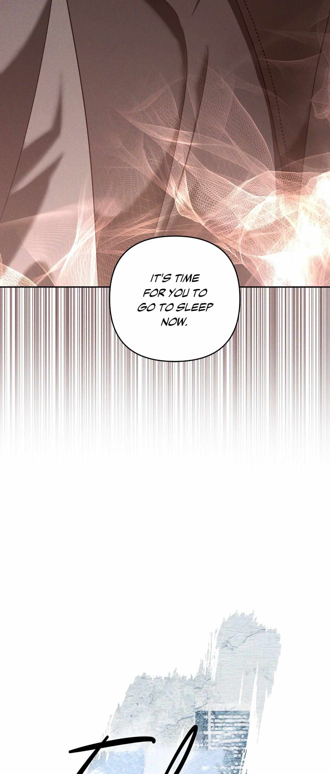 Eden (Hocco) Chapter 54 page 26 - 