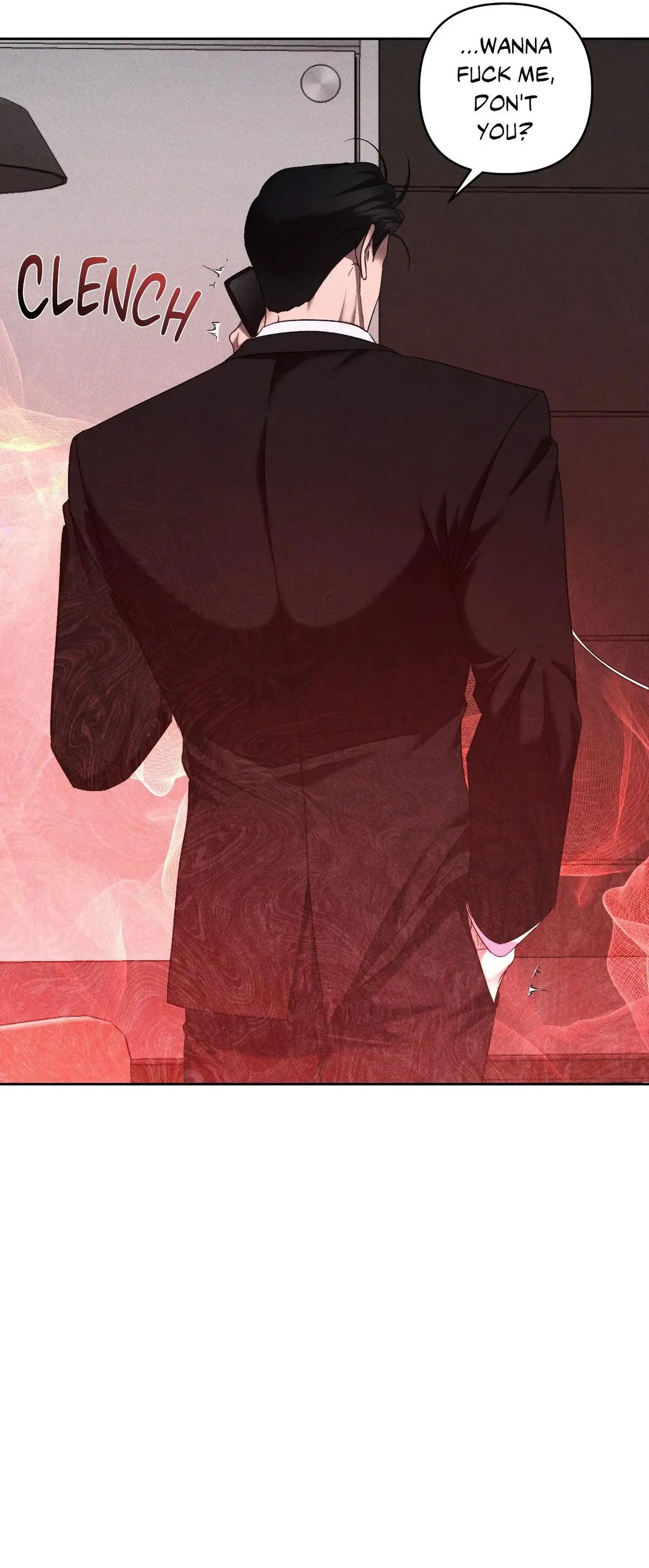 Eden (Hocco) Chapter 55 page 16 - 