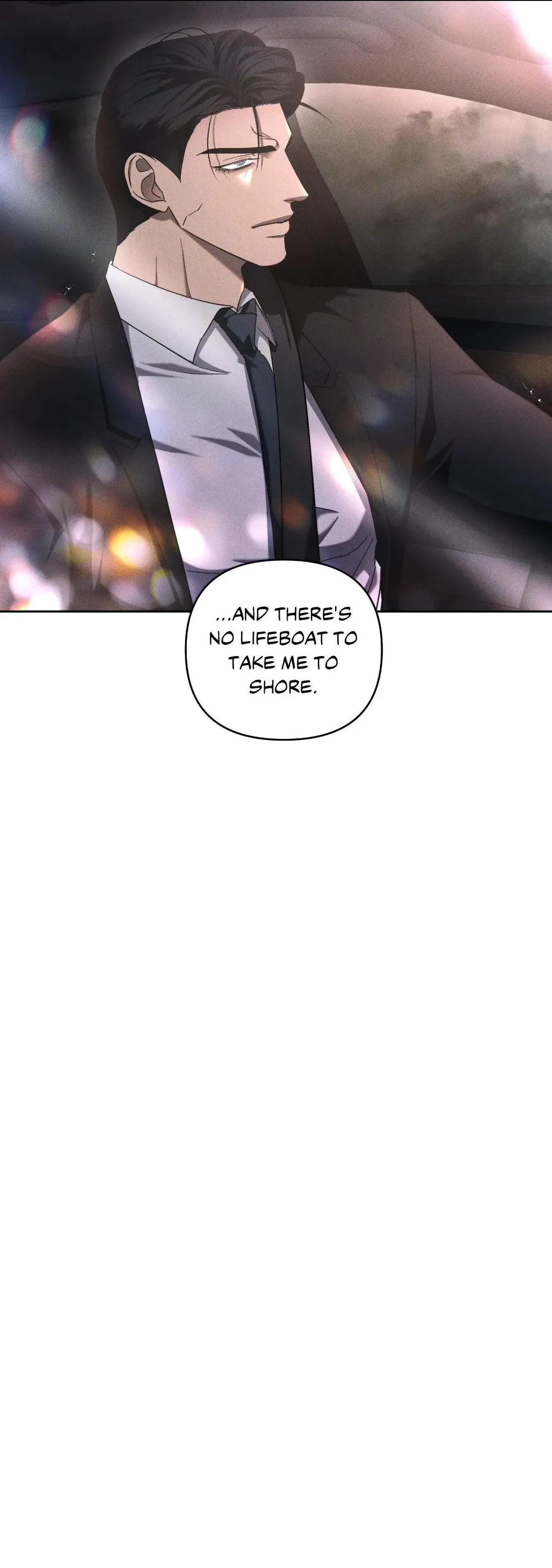 Eden (Hocco) Chapter 55 page 30 - 