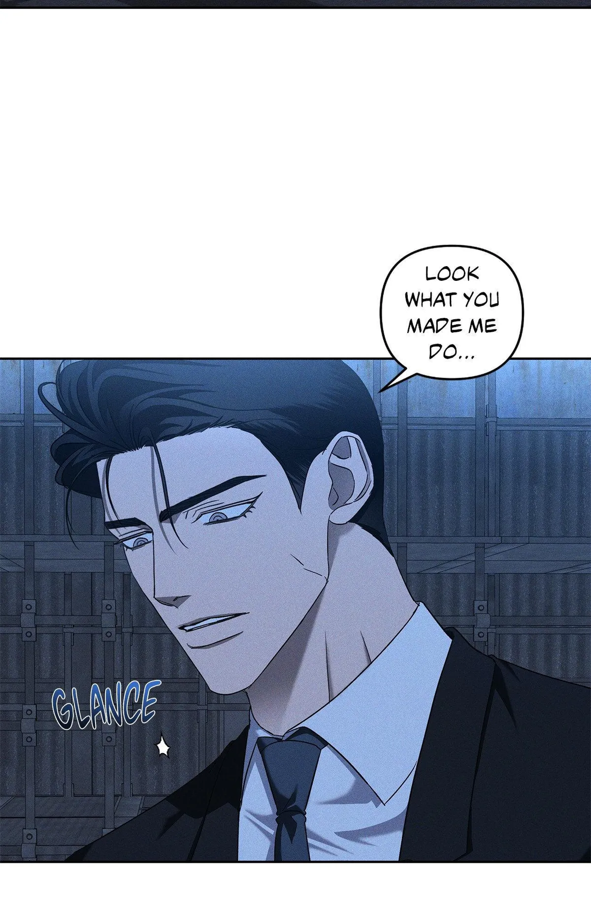 Eden (Hocco) Chapter 56 page 2 - 