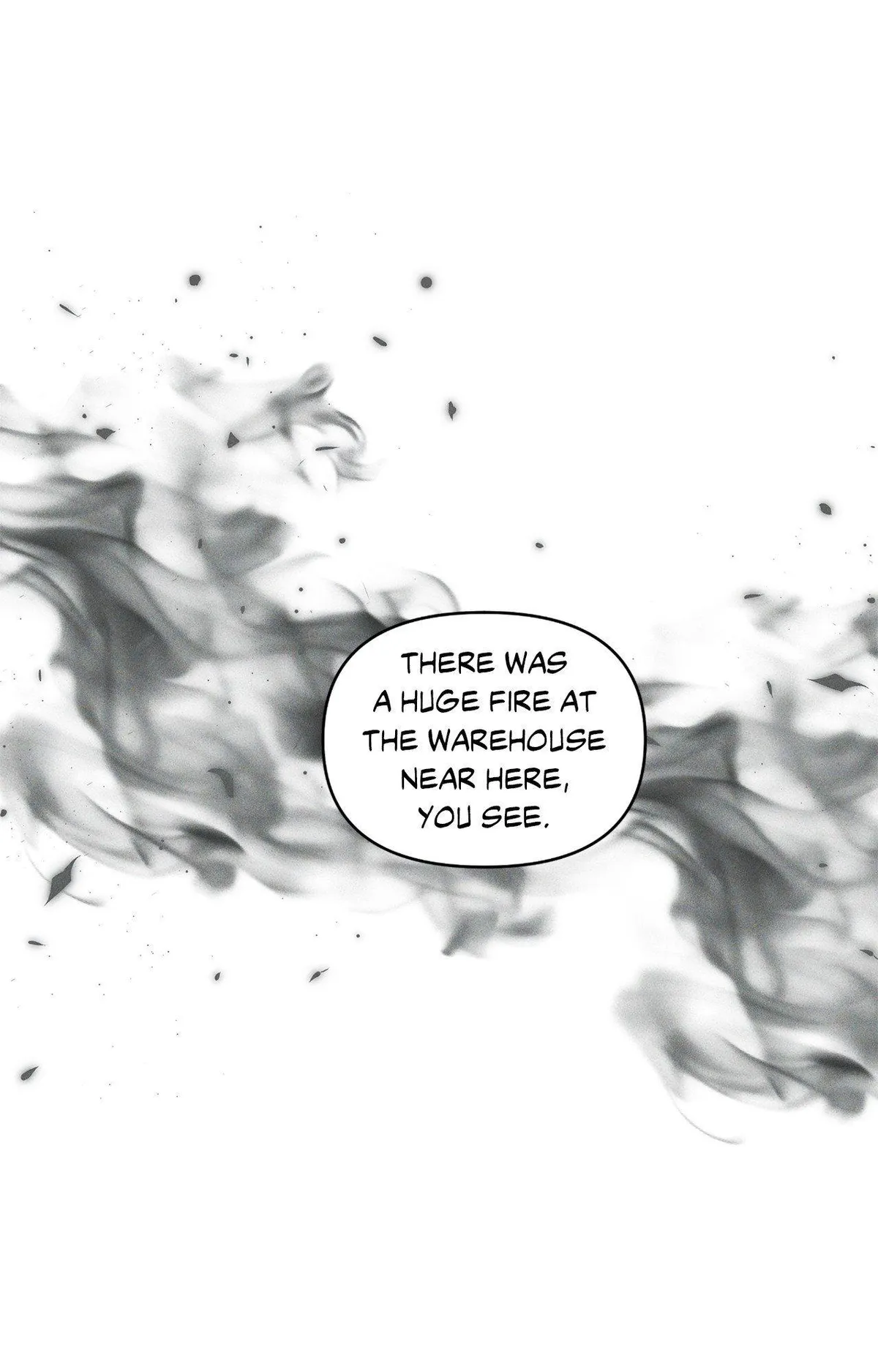Eden (Hocco) Chapter 56 page 11 - 