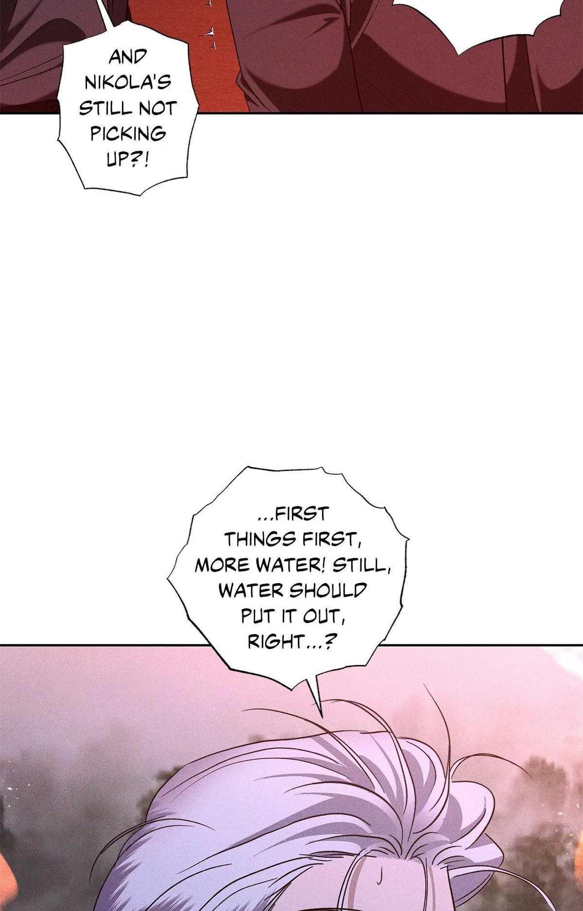 Eden (Hocco) Chapter 56 page 18 - 