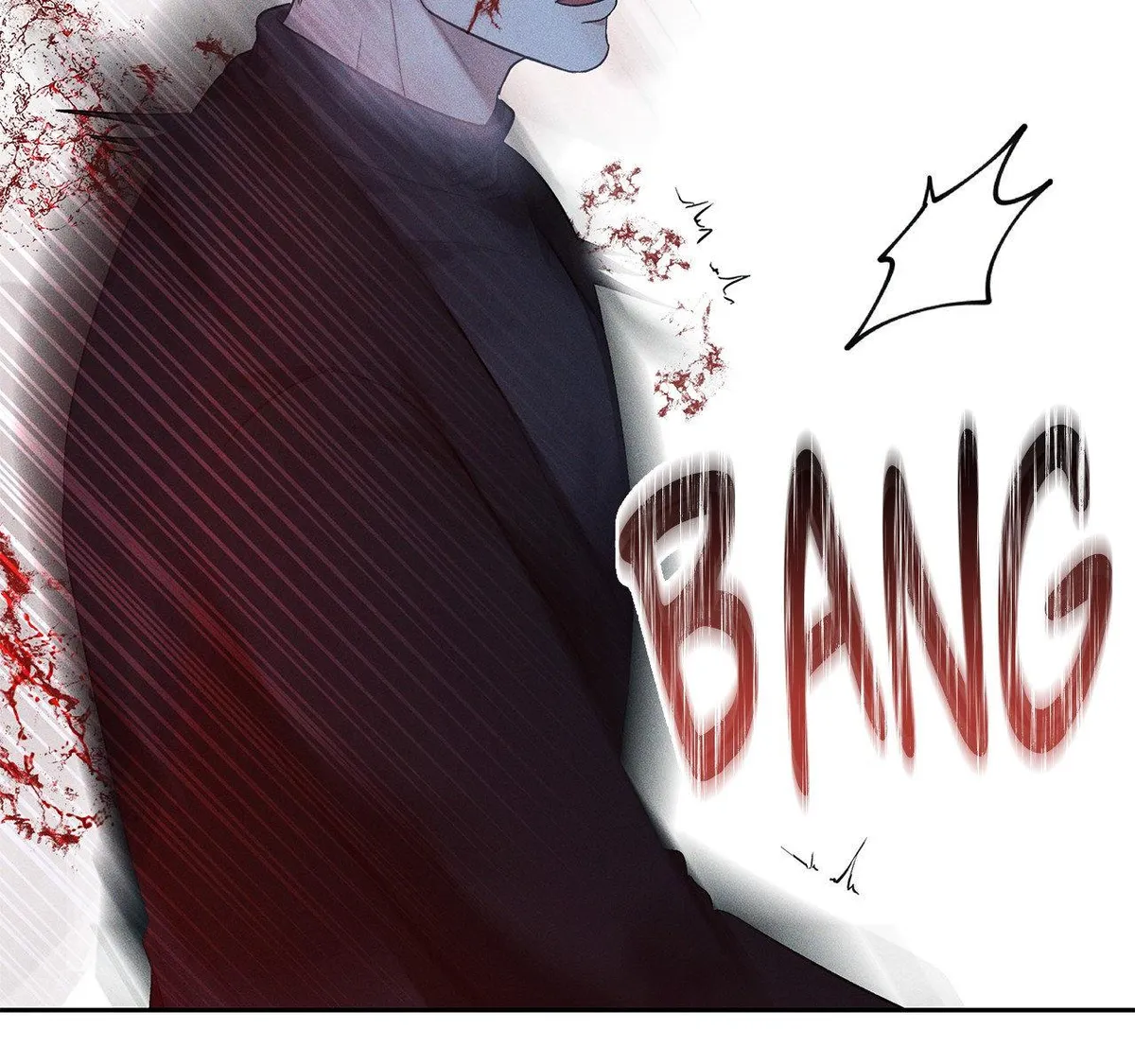 Eden (Hocco) Chapter 56 page 32 - 