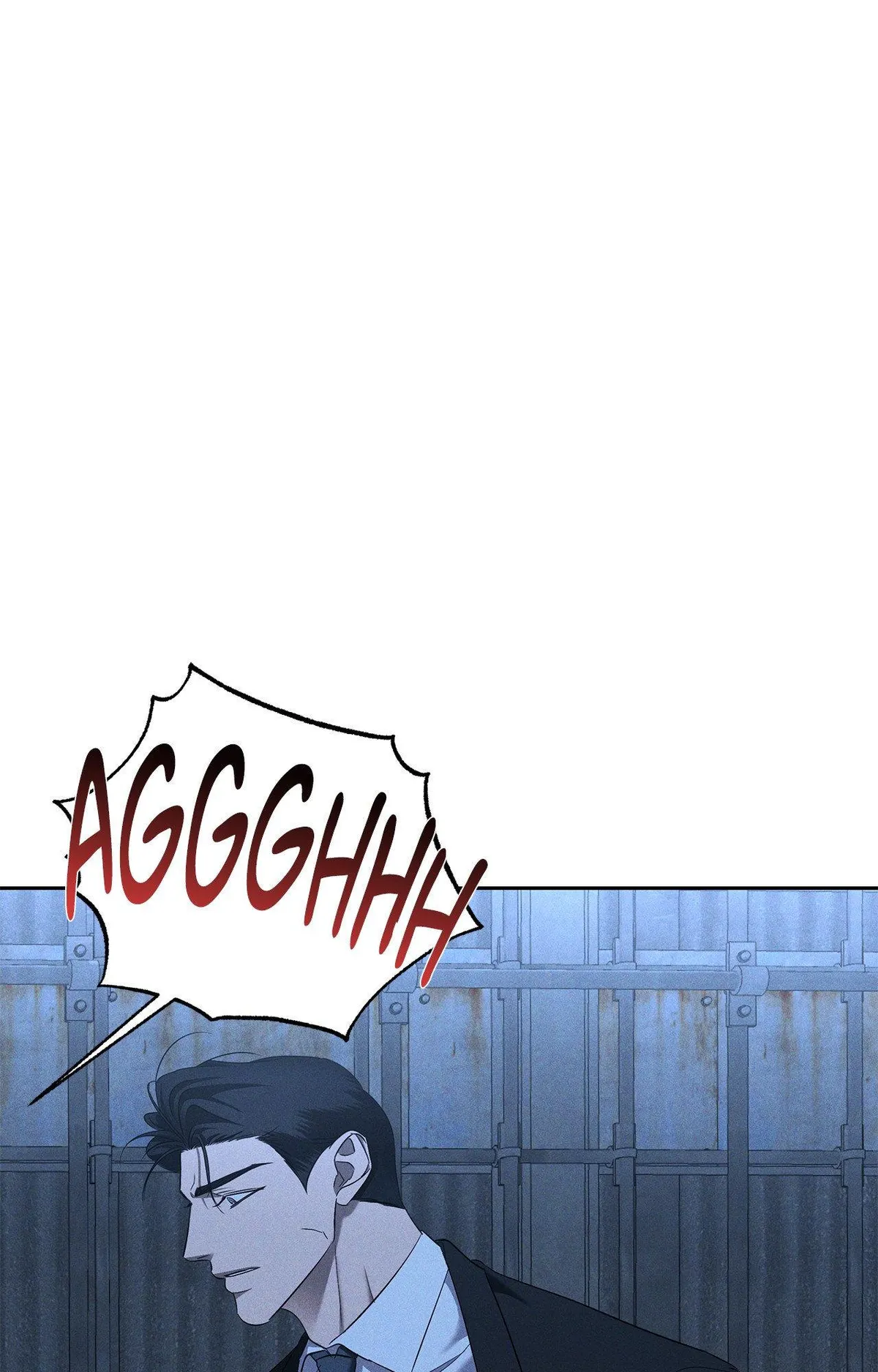Eden (Hocco) Chapter 56 page 33 - 