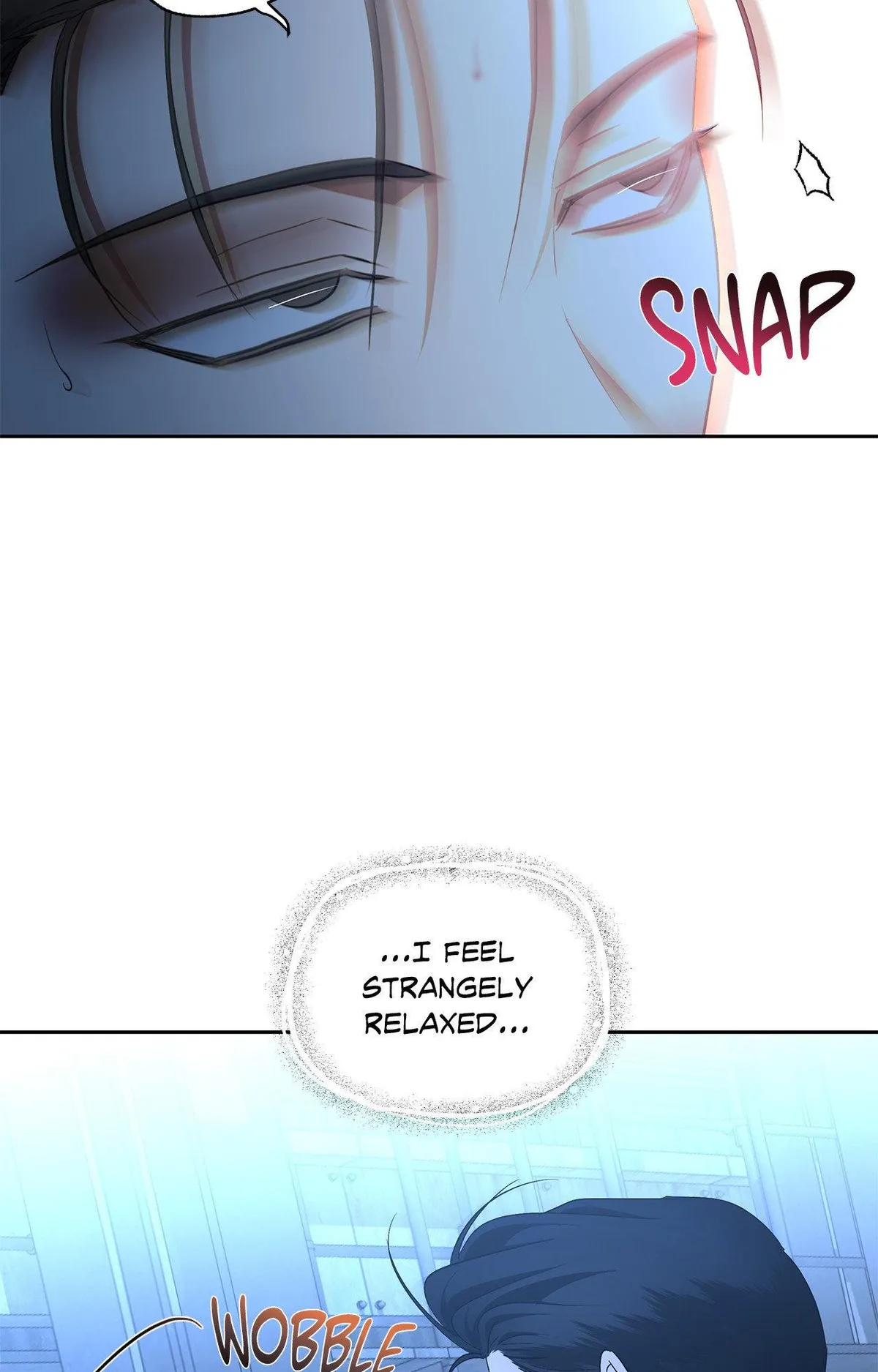 Eden (Hocco) Chapter 56 page 50 - 