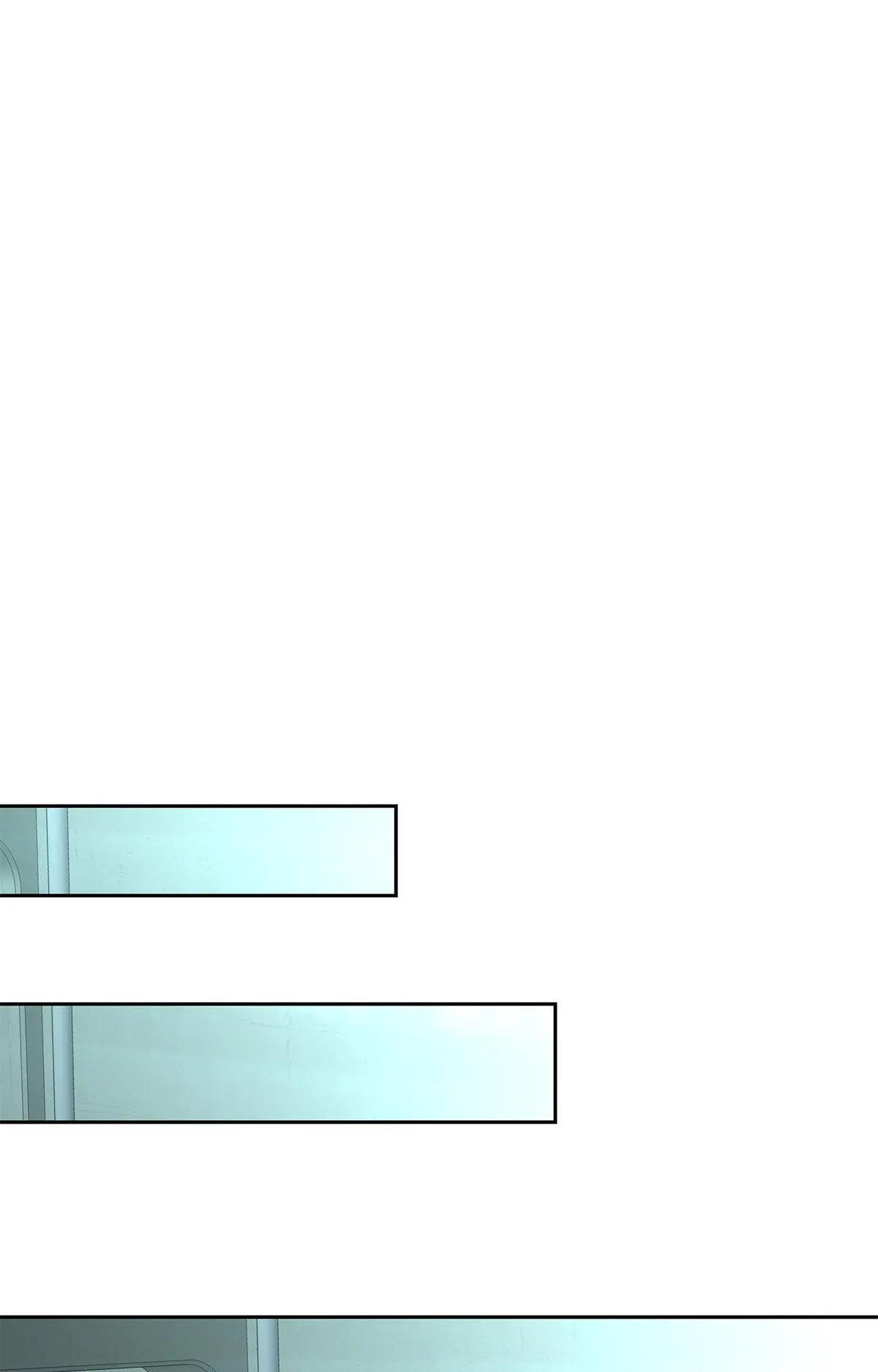 Eden (Hocco) Chapter 56 page 52 - 