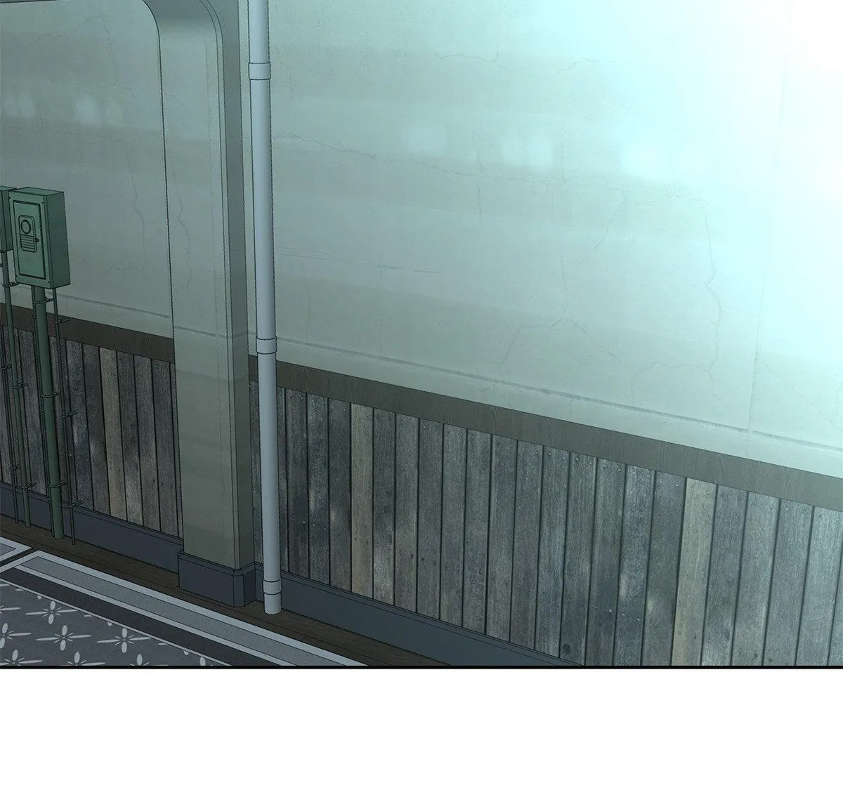 Eden (Hocco) Chapter 56 page 53 - 