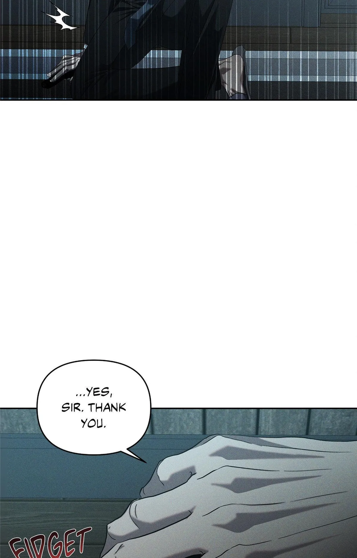 Eden (Hocco) Chapter 56 page 60 - 