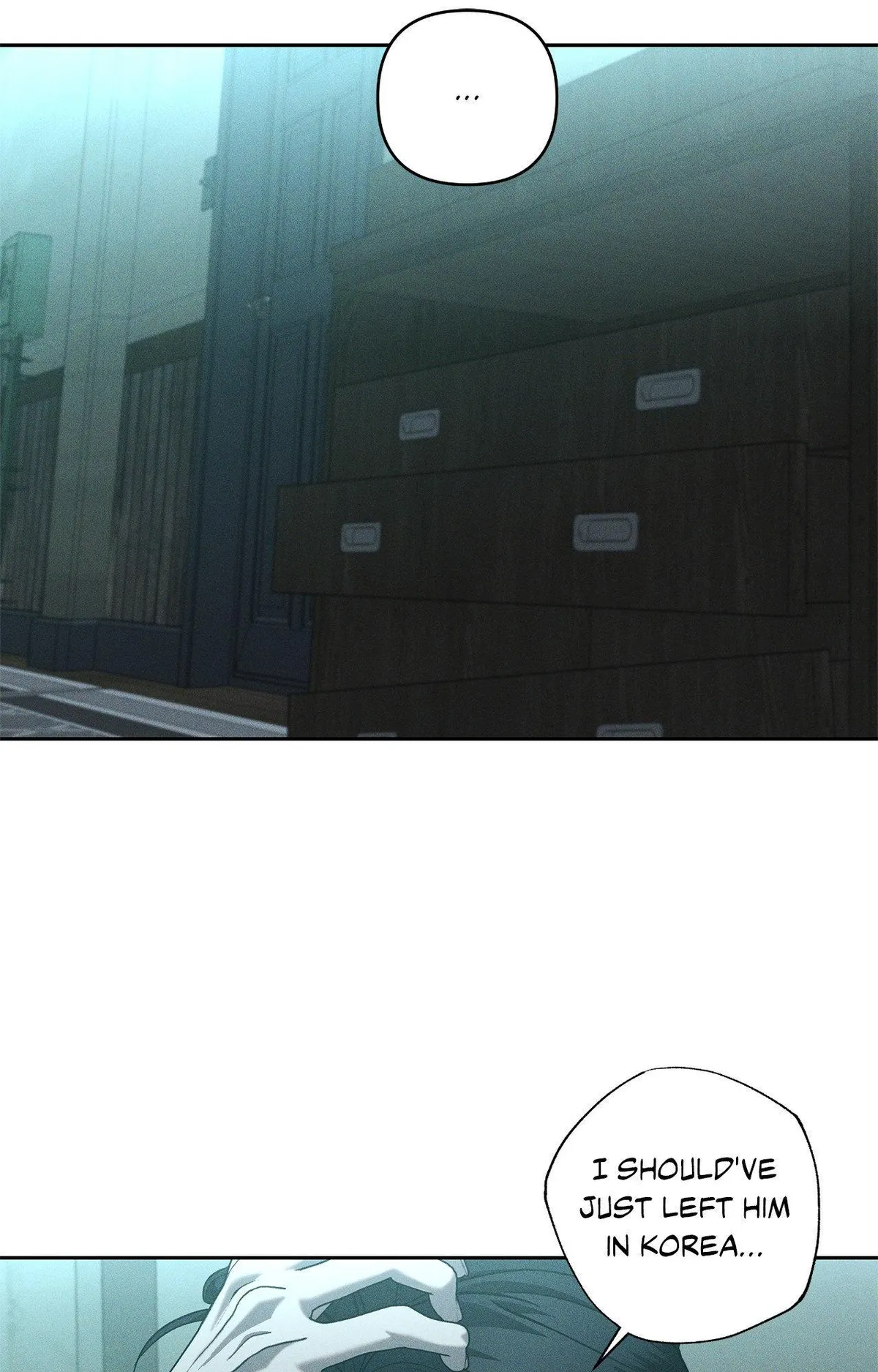 Eden (Hocco) Chapter 56 page 64 - 