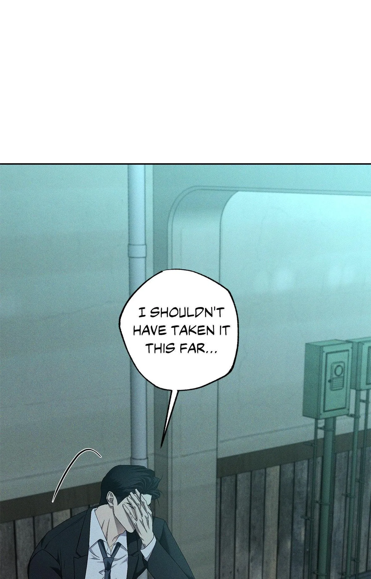 Eden (Hocco) Chapter 56 page 66 - 