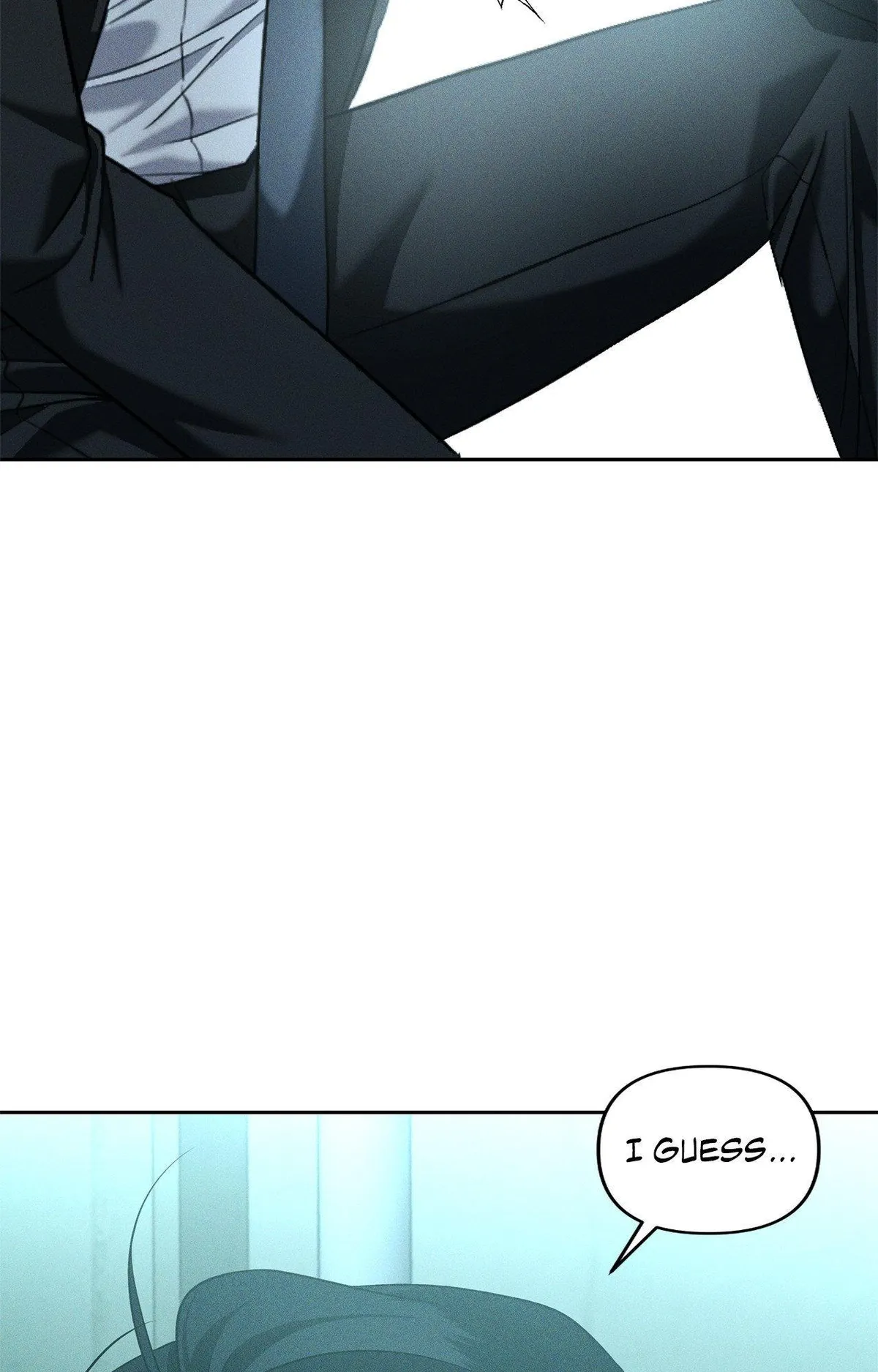 Eden (Hocco) Chapter 56 page 68 - 