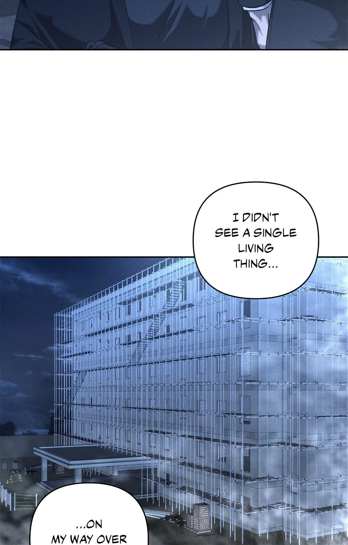 Eden (Hocco) Chapter 56 page 9 - 